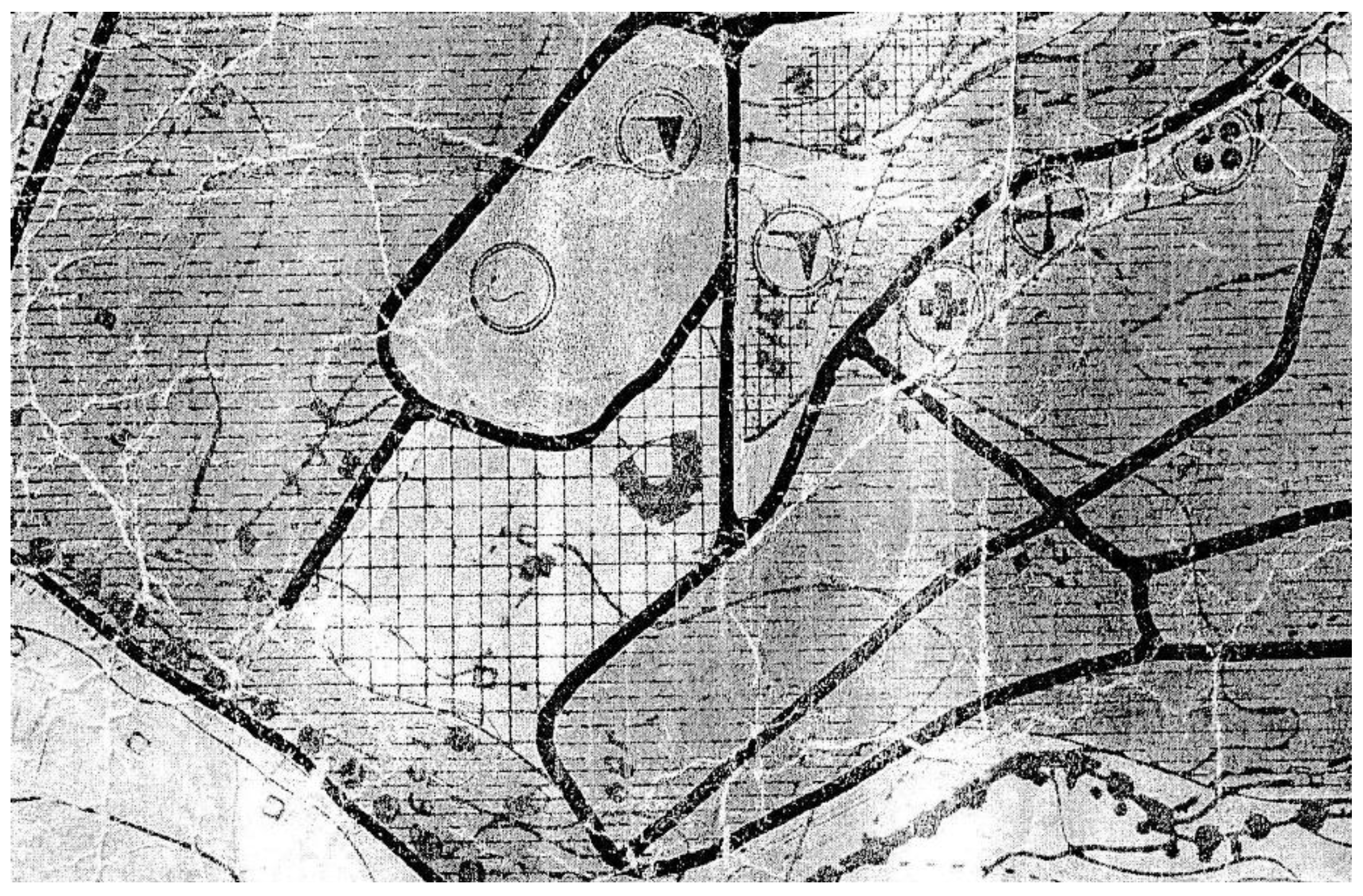 Sustainability 17 09566 g004