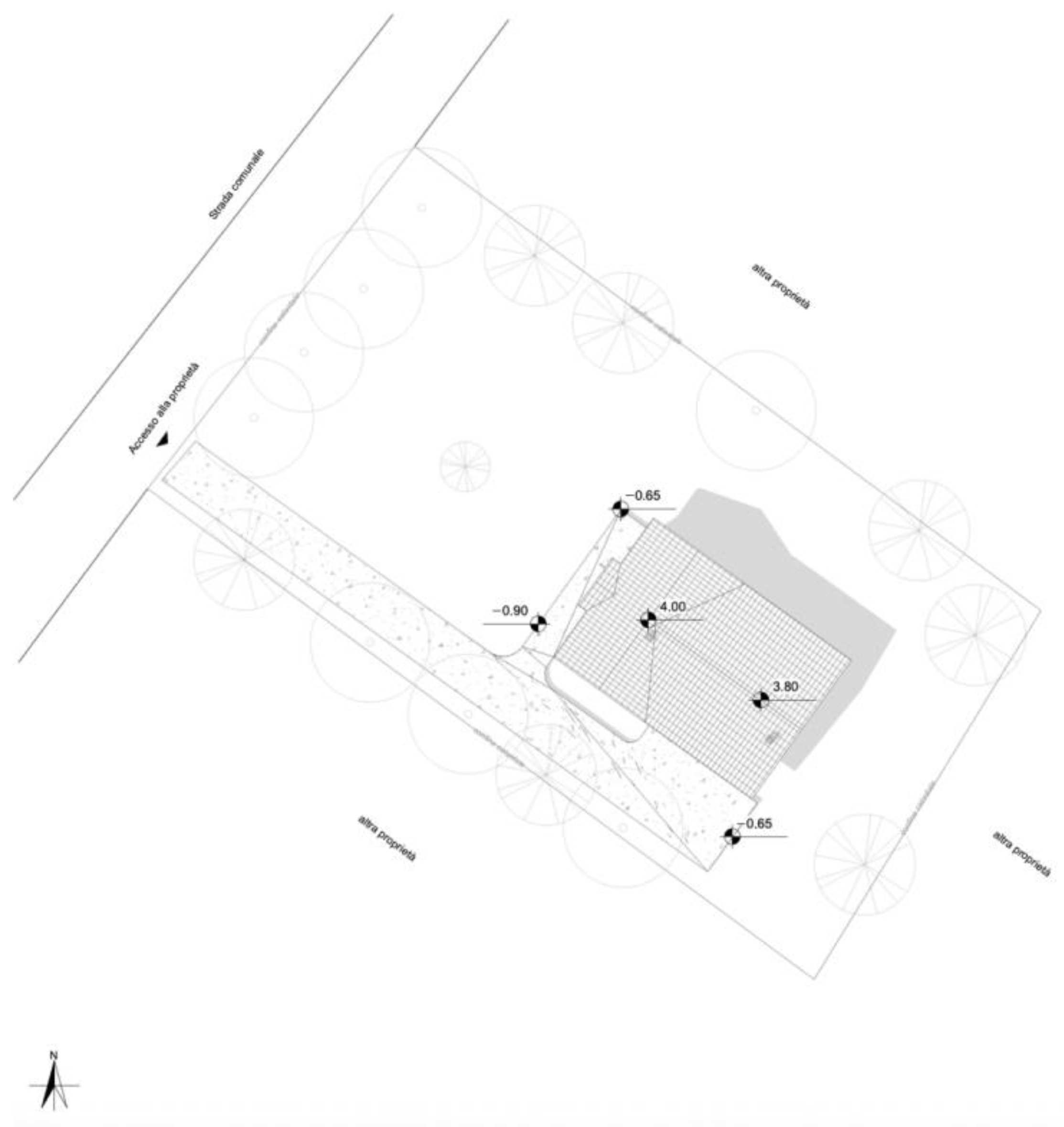 Sustainability 17 09566 g005