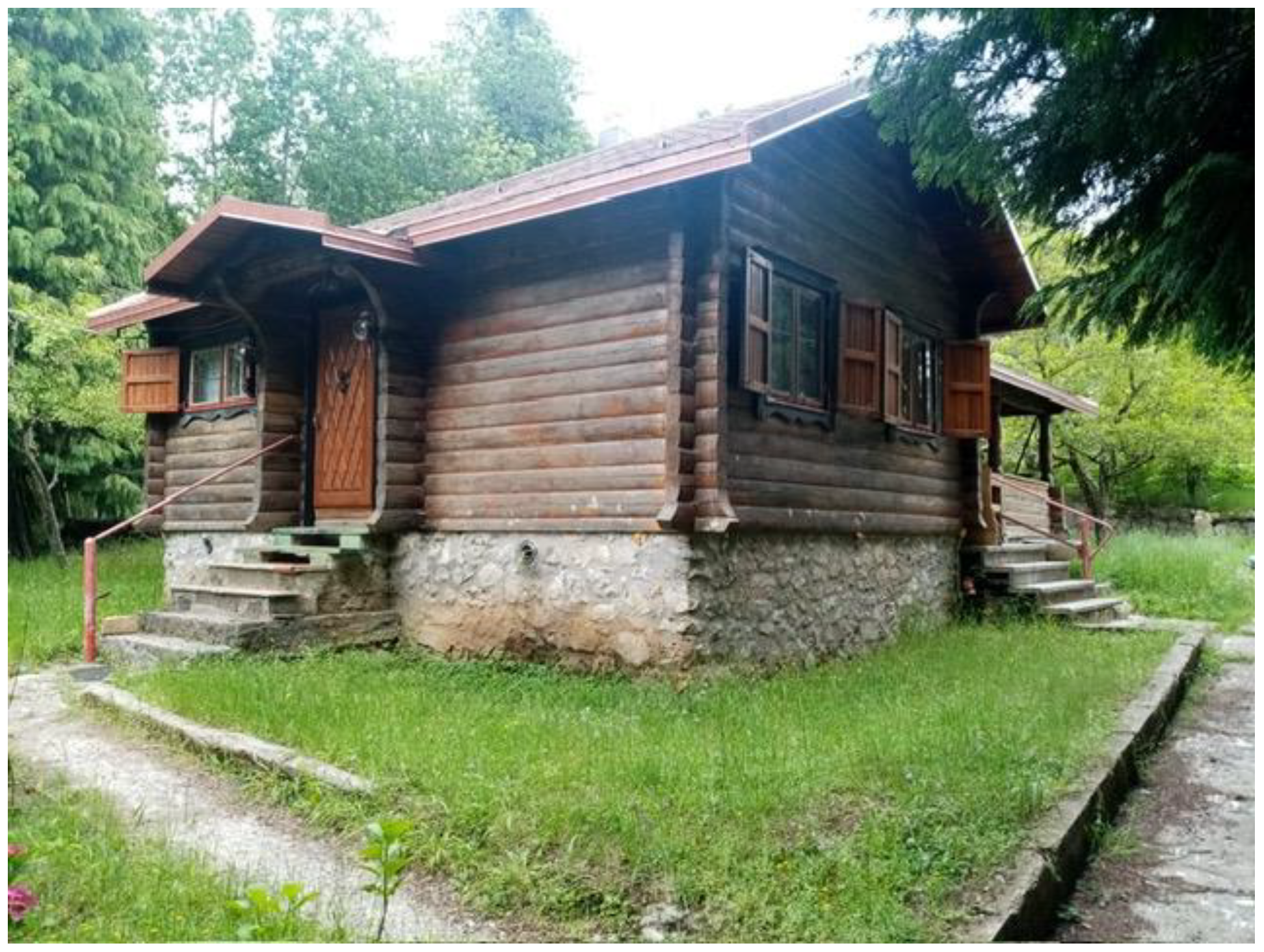 Sustainability 17 09566 g007