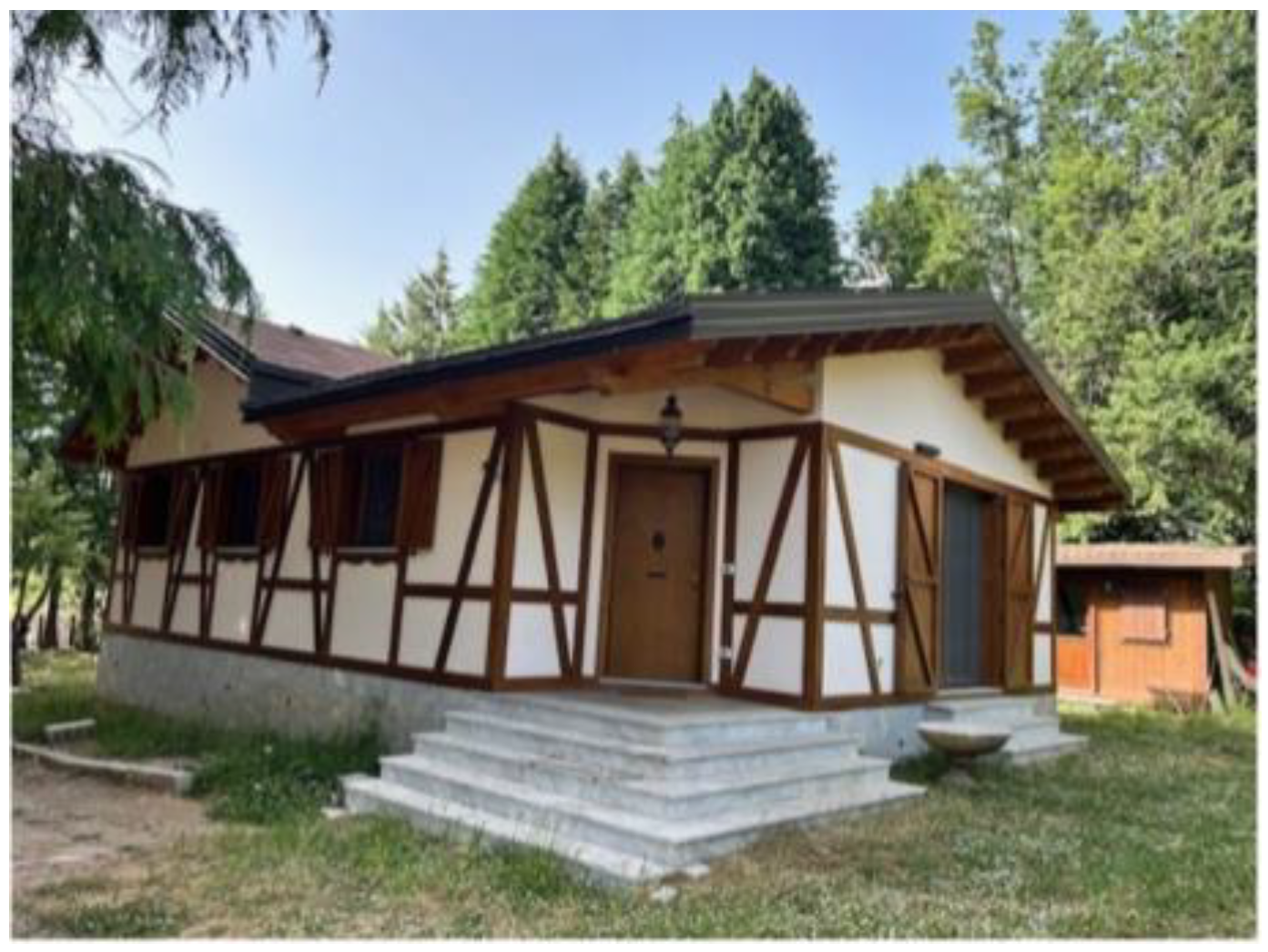 Sustainability 17 09566 g009