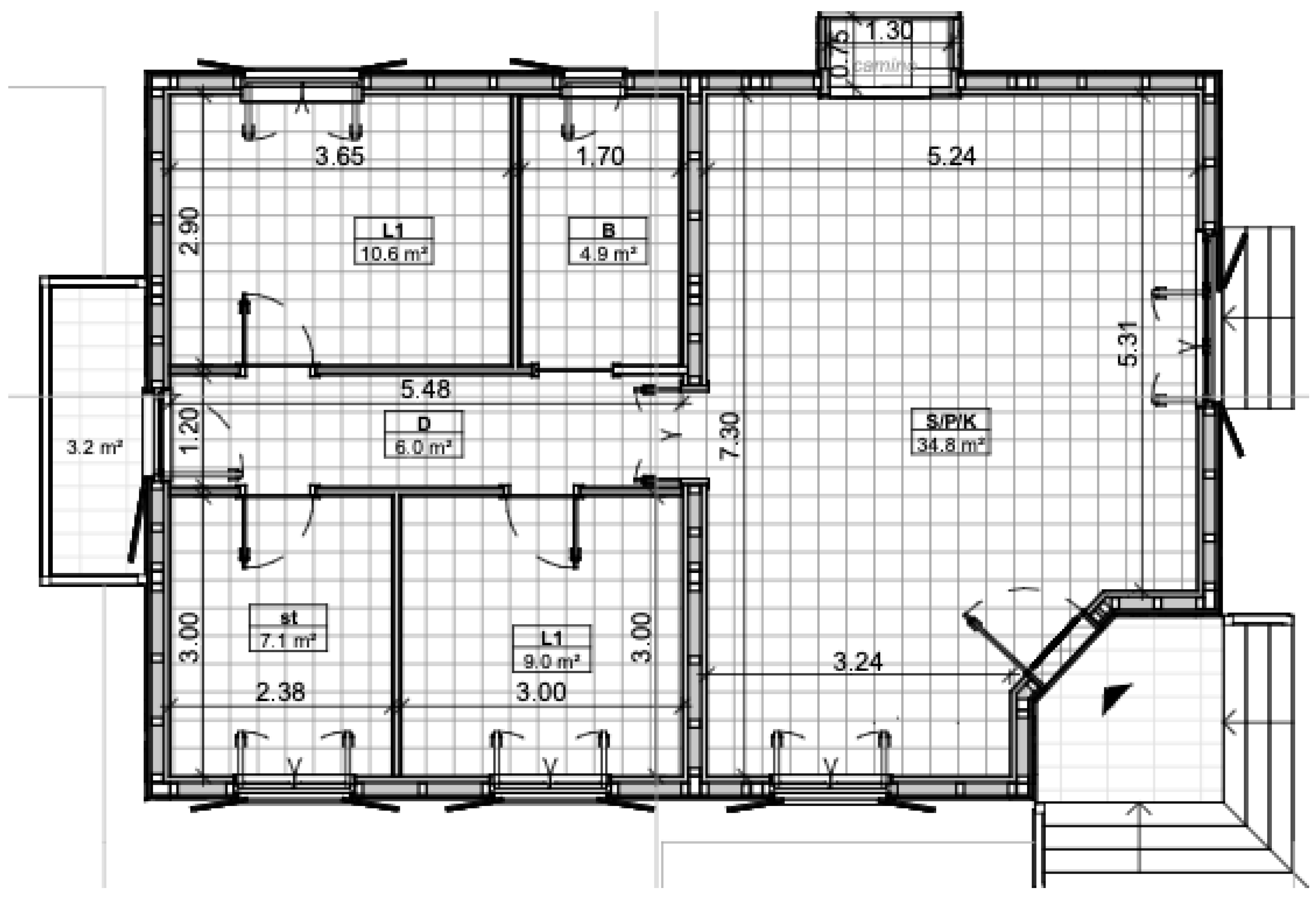 Sustainability 17 09566 g010