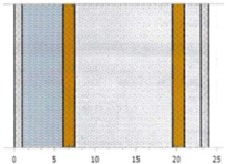 Sustainability 17 09566 i001