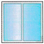 Sustainability 17 09566 i004