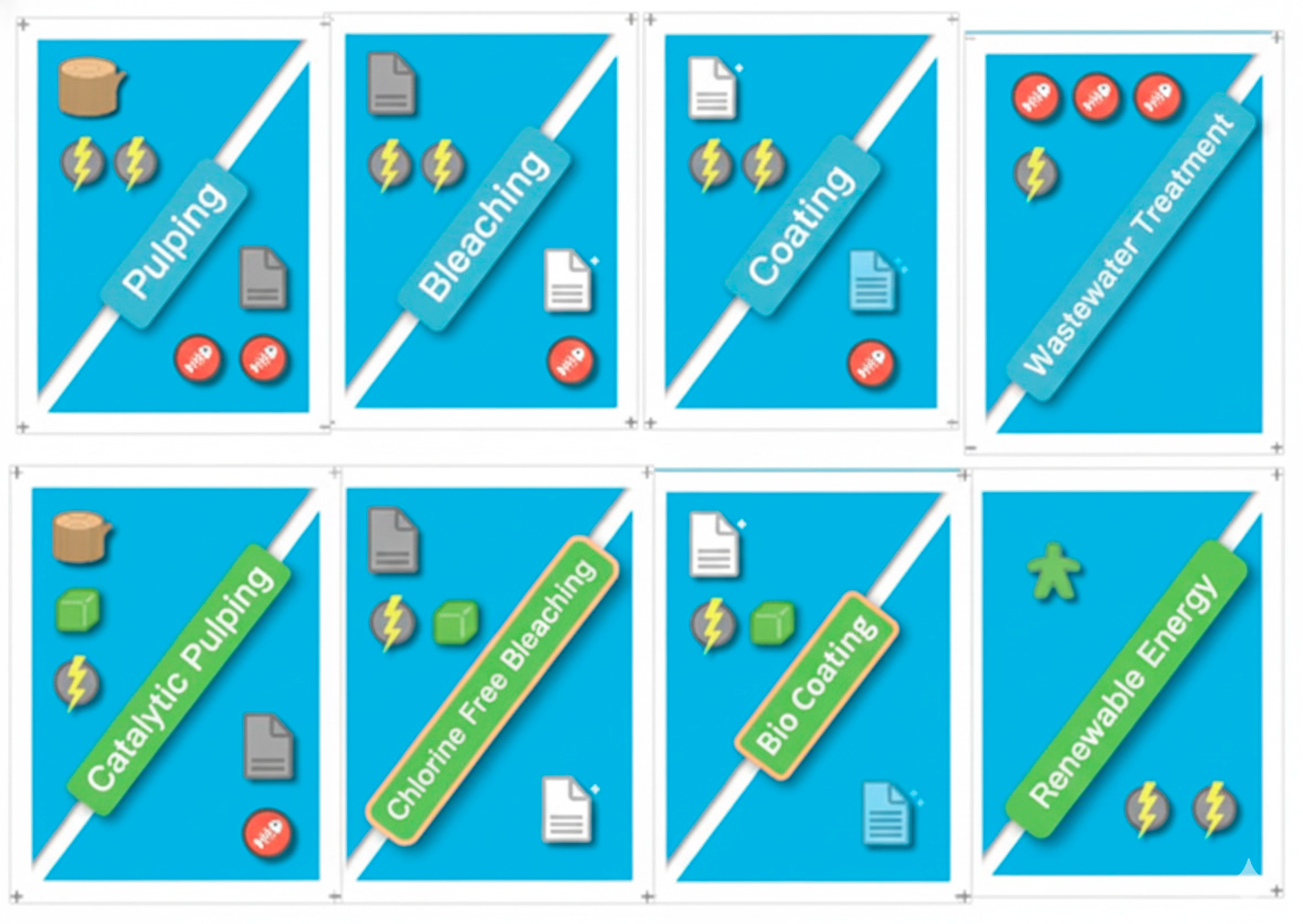 Sustainability 17 09571 g004 Sustainability 17 09571 g004