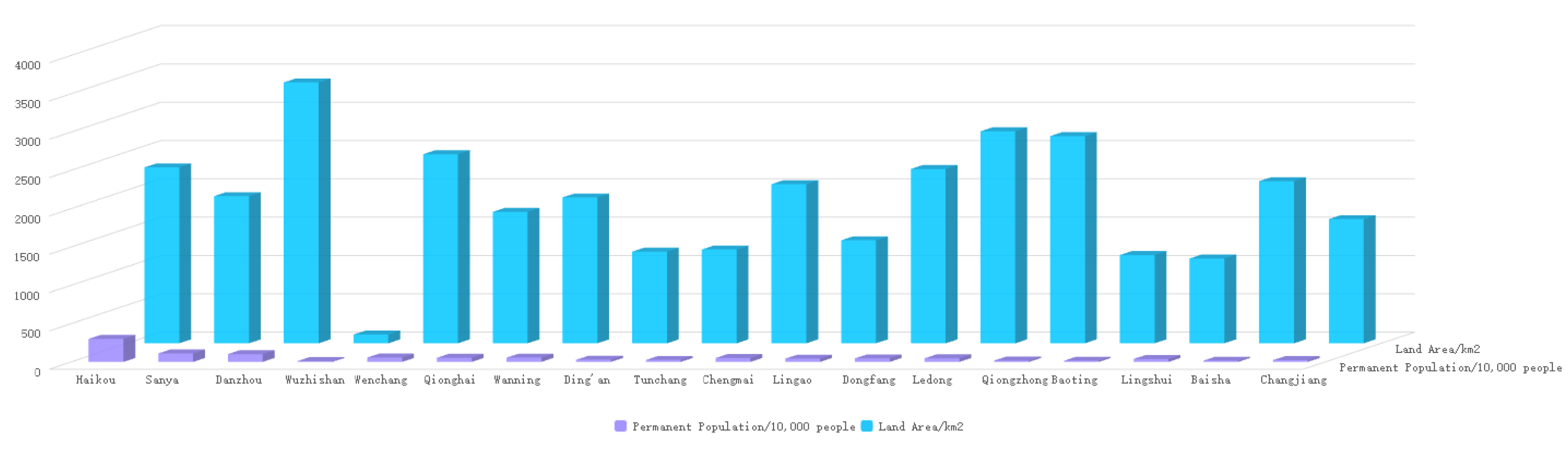 Sustainability 17 09573 g001 Sustainability 17 09573 g001