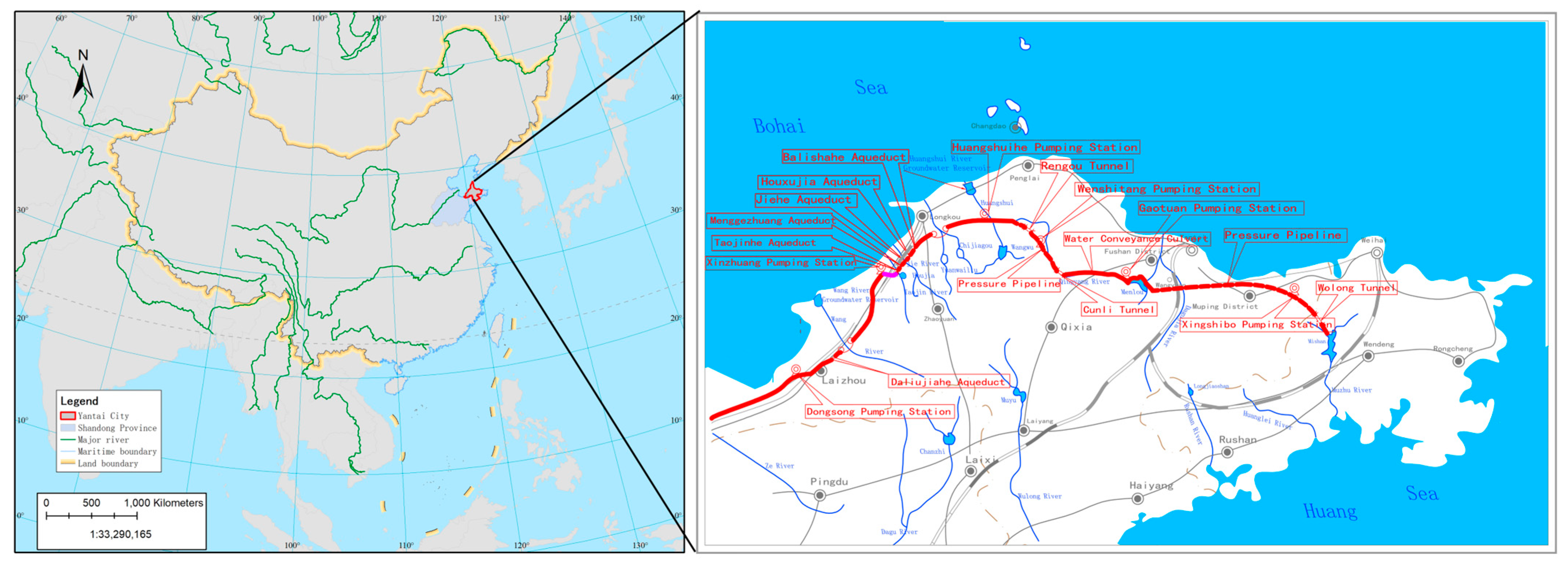 Sustainability 17 09577 g001