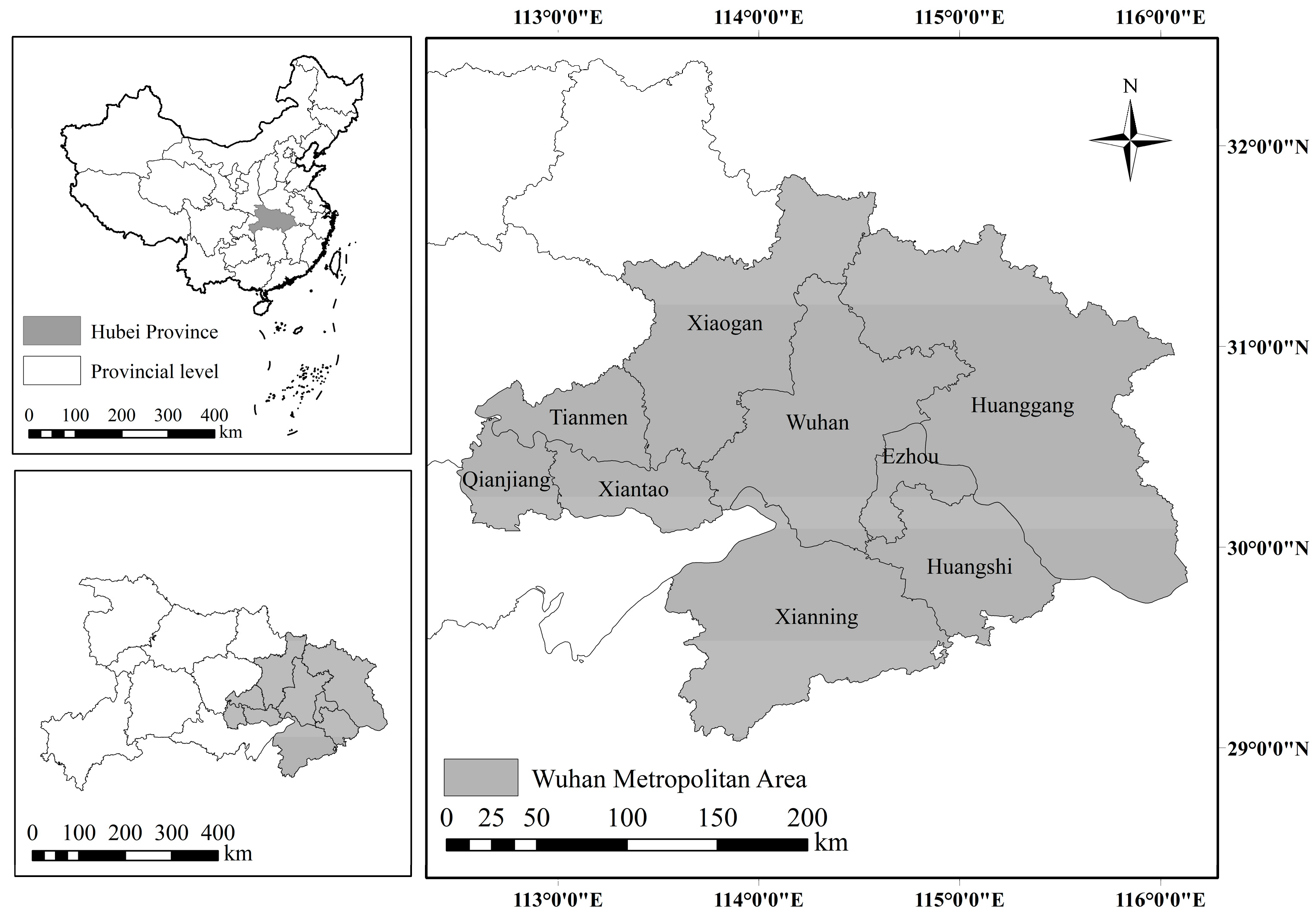Sustainability 17 09578 g002