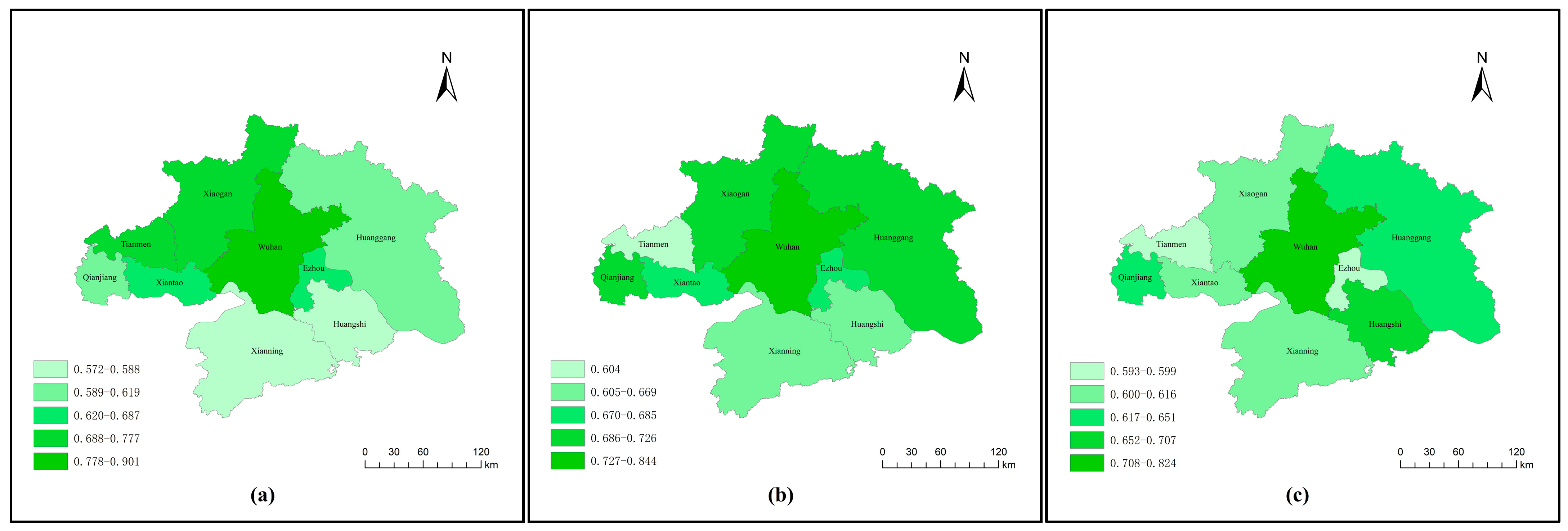 Sustainability 17 09578 g005