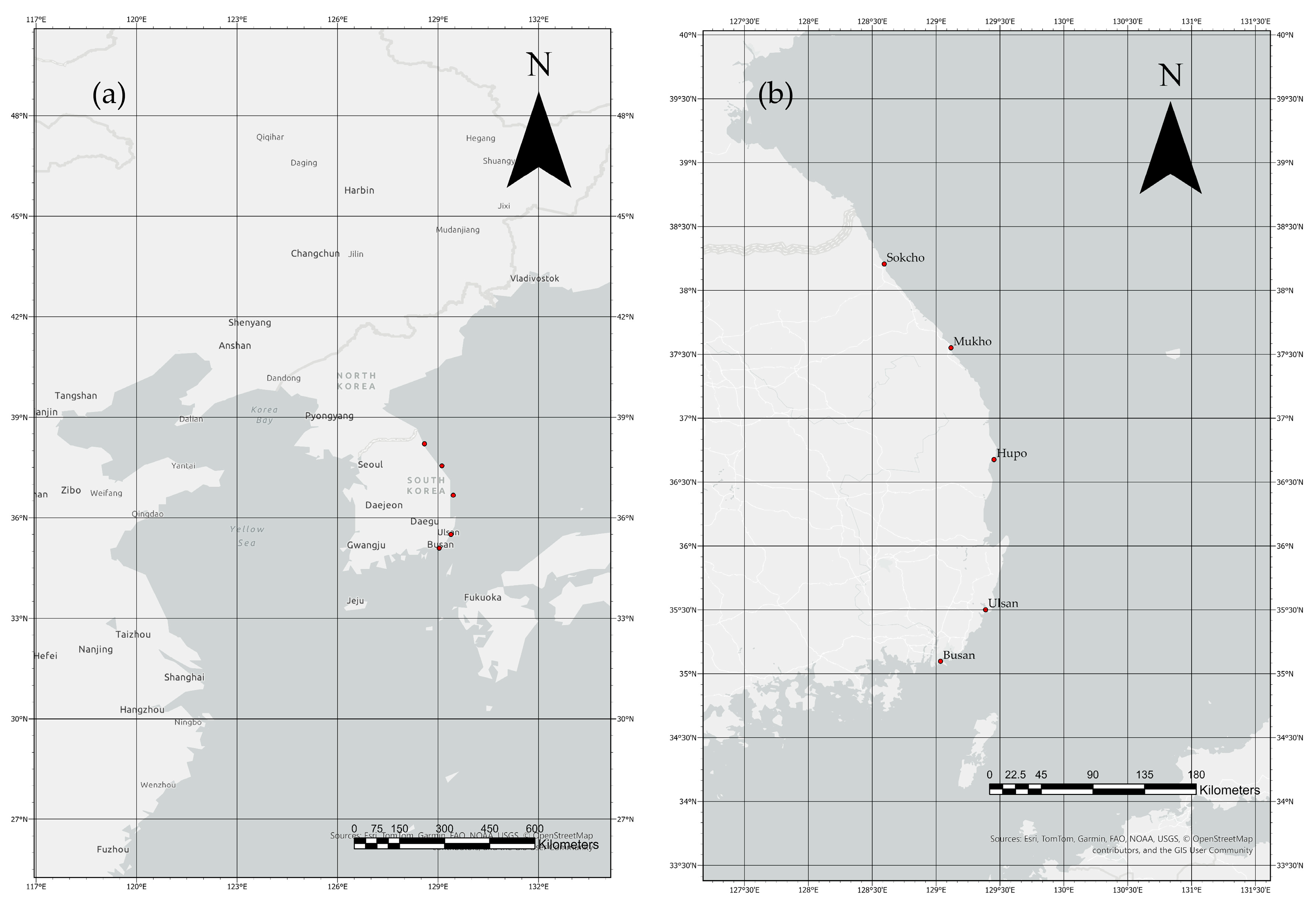 Sustainability 17 09579 g001