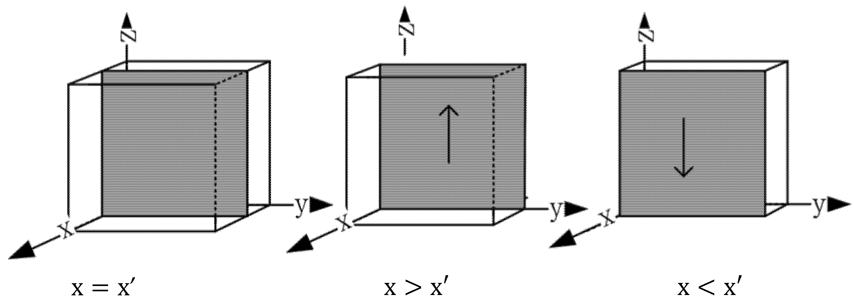 Sustainability 17 09586 g004