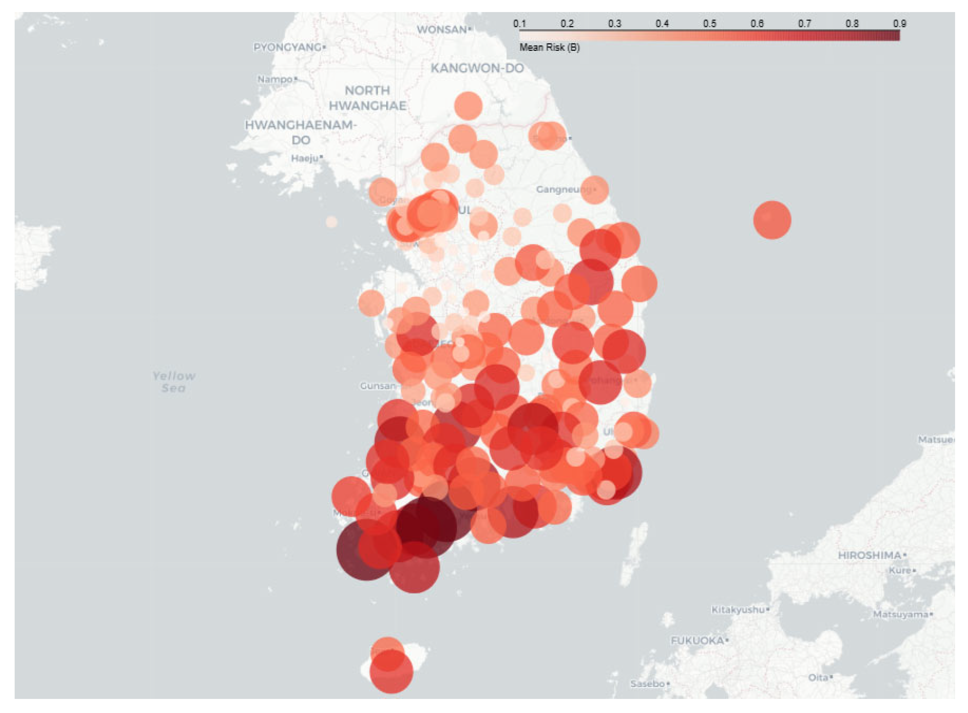 Sustainability 17 09589 g005