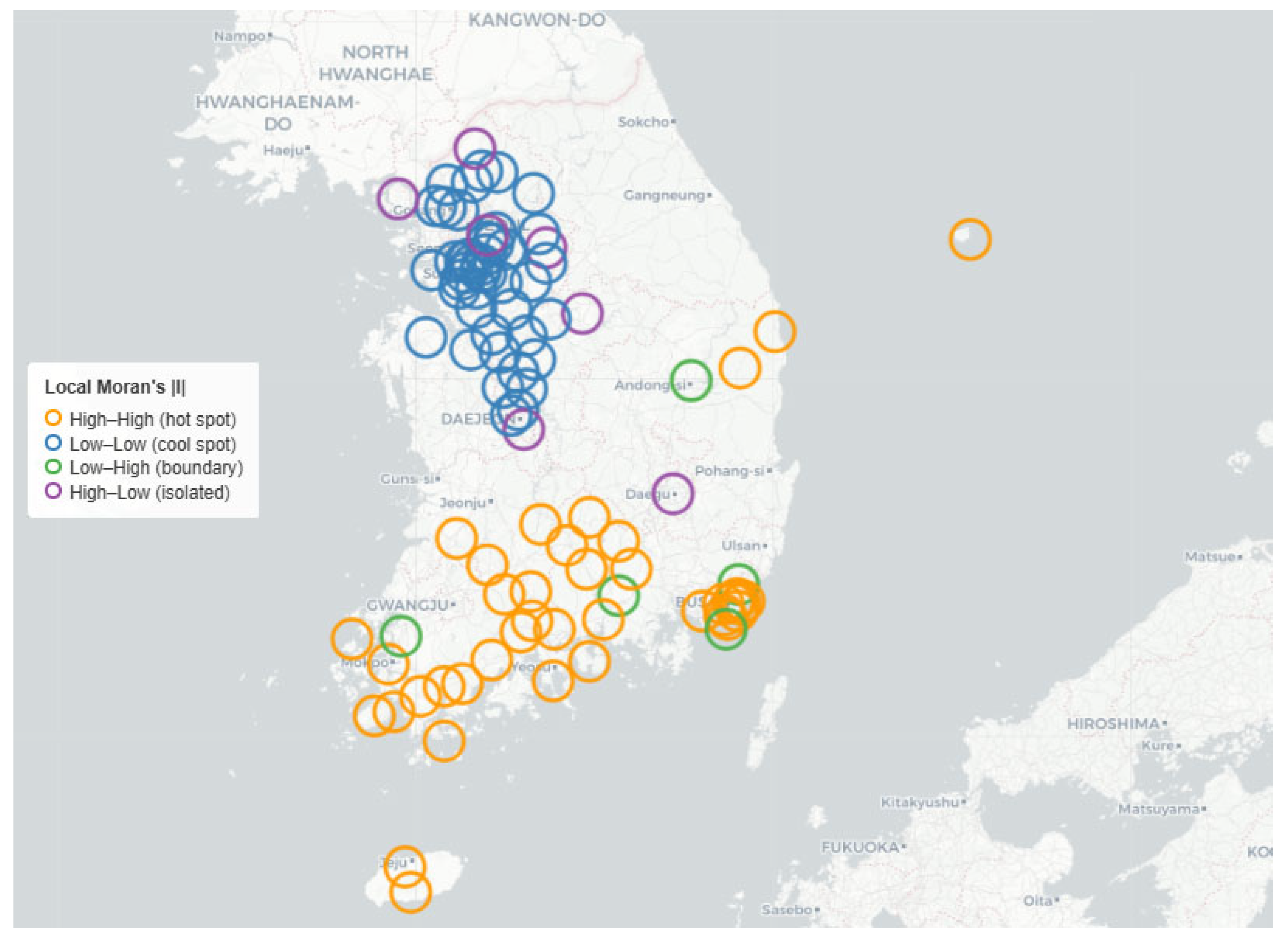 Sustainability 17 09589 g012
