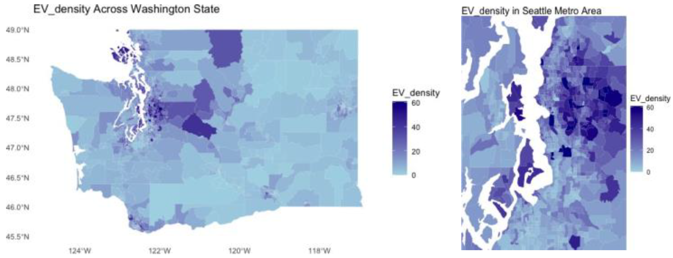 Sustainability 17 09591 g001 Sustainability 17 09591 g001