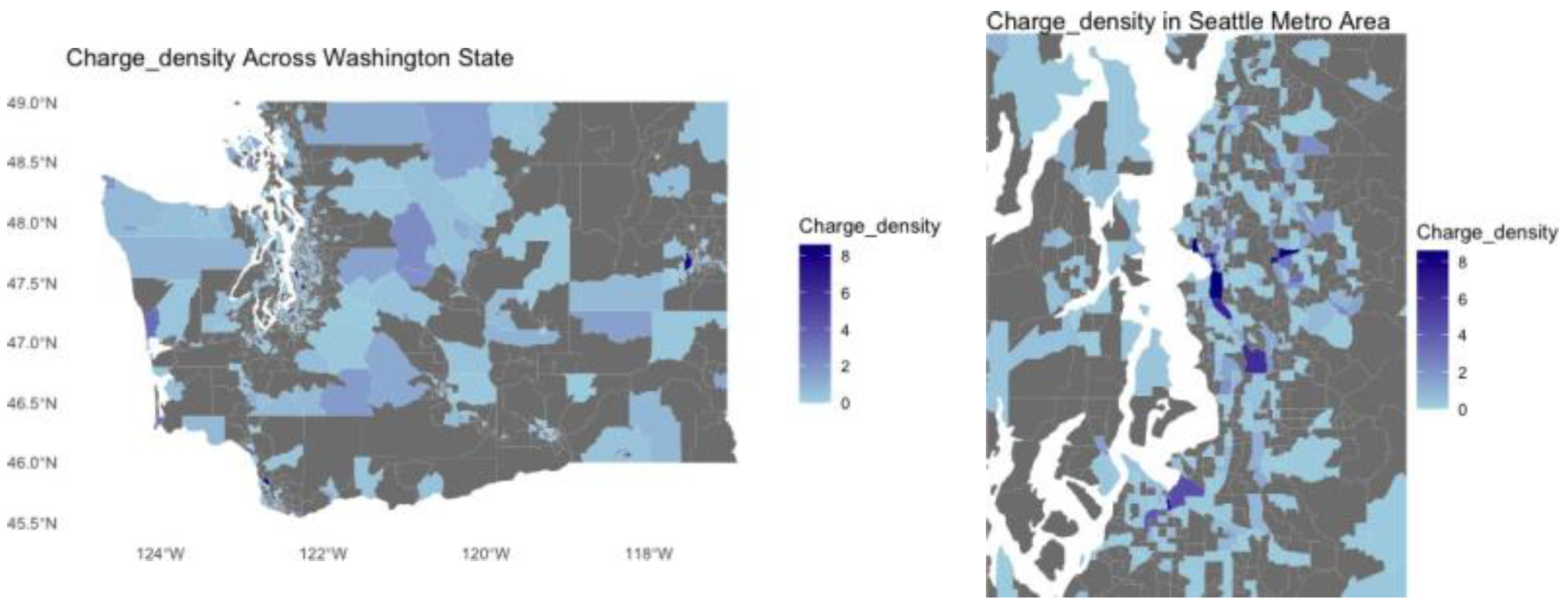 Sustainability 17 09591 g002 Sustainability 17 09591 g002
