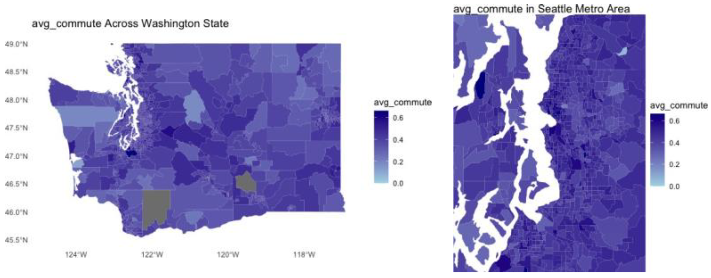 Sustainability 17 09591 g003 Sustainability 17 09591 g003