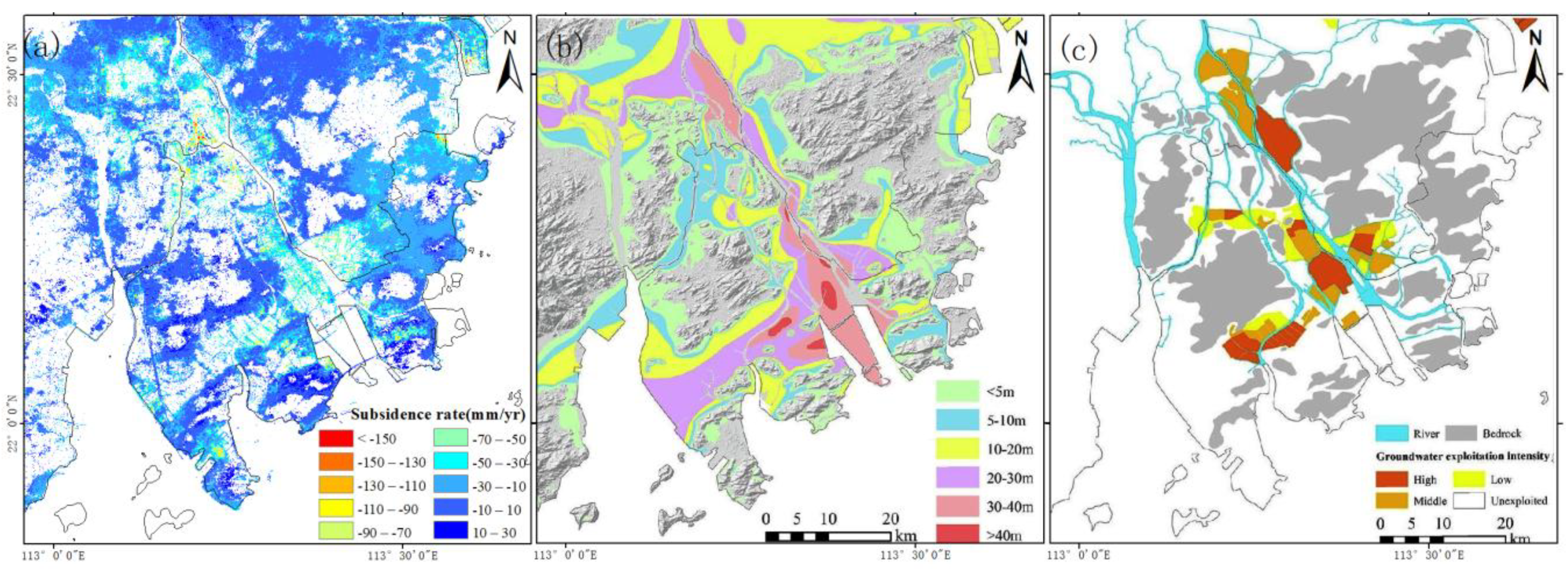 Sustainability 17 09592 g005