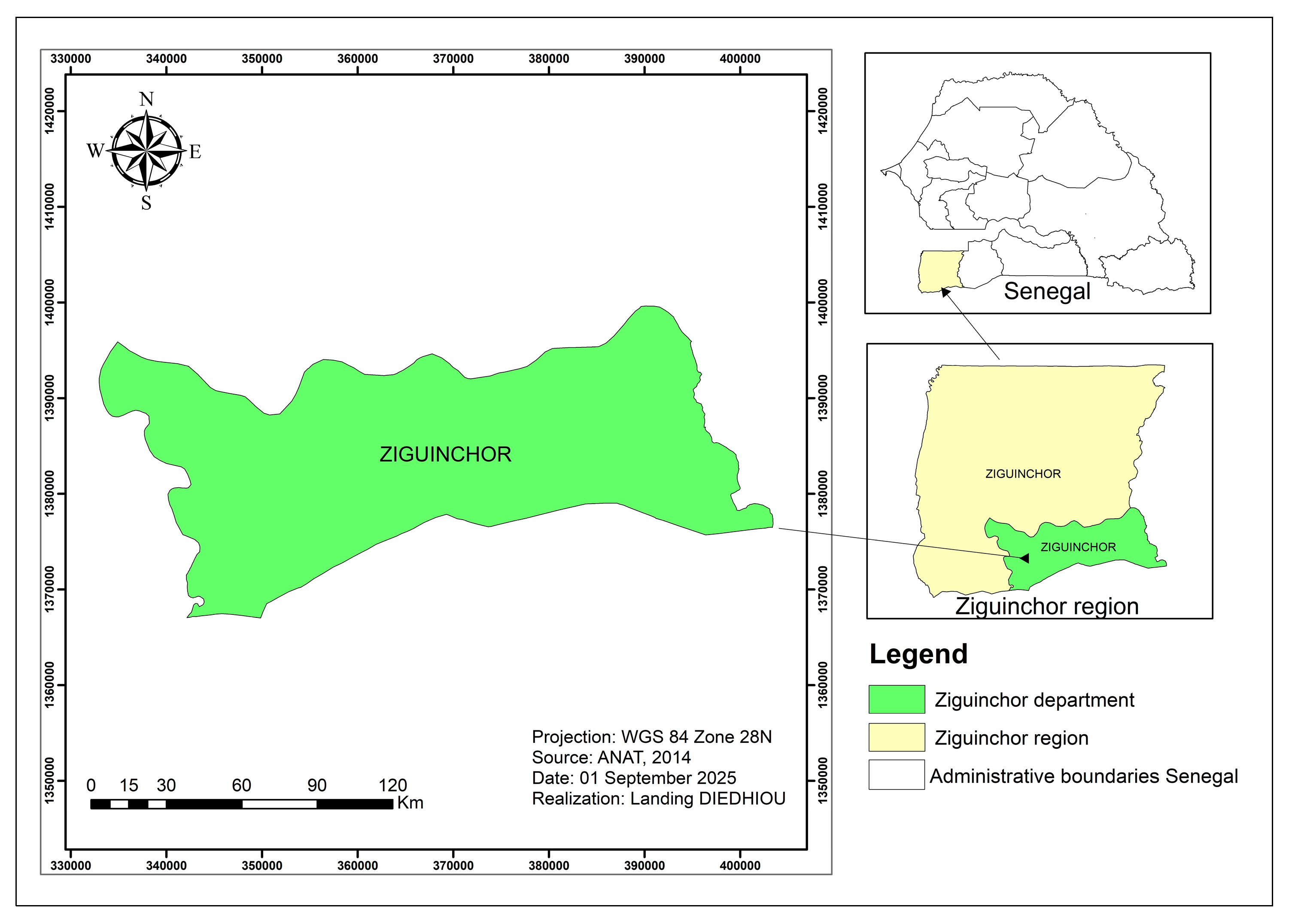 Sustainability 17 09605 g001