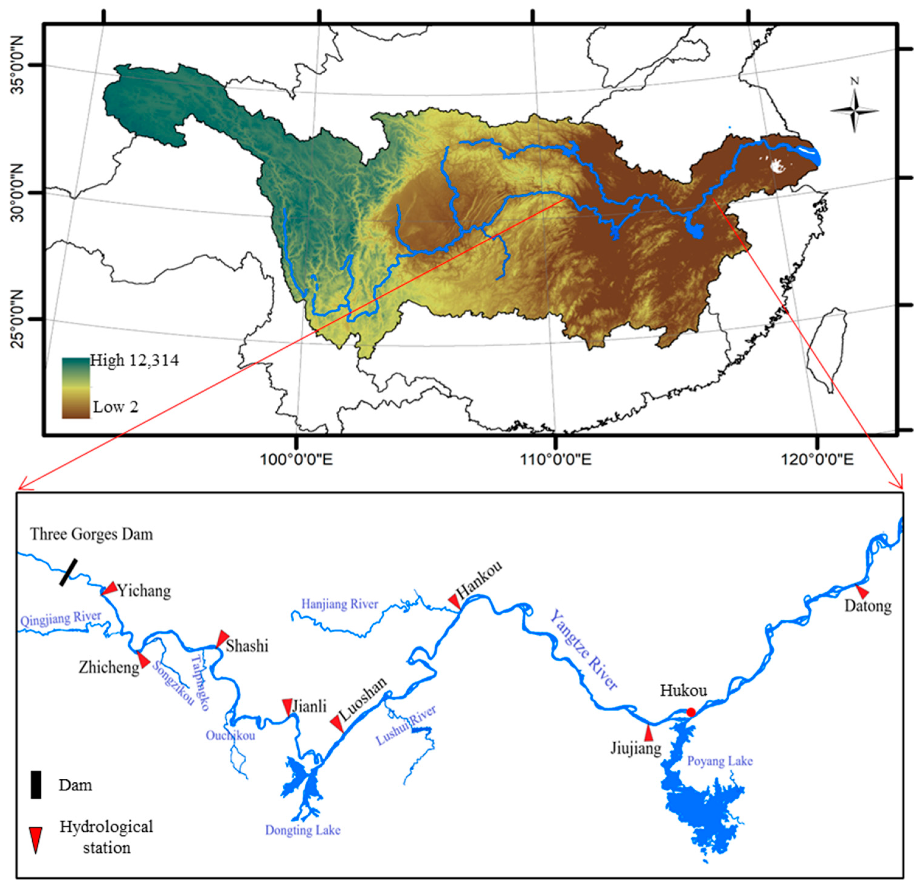 Sustainability 17 09606 g001