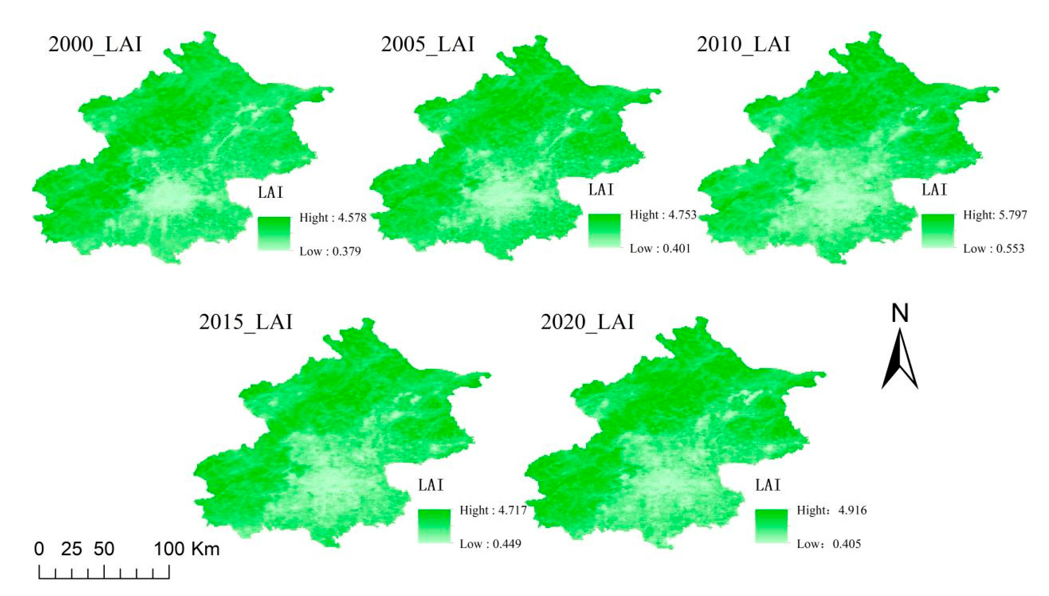 Sustainability 17 09608 g003 Sustainability 17 09608 g003