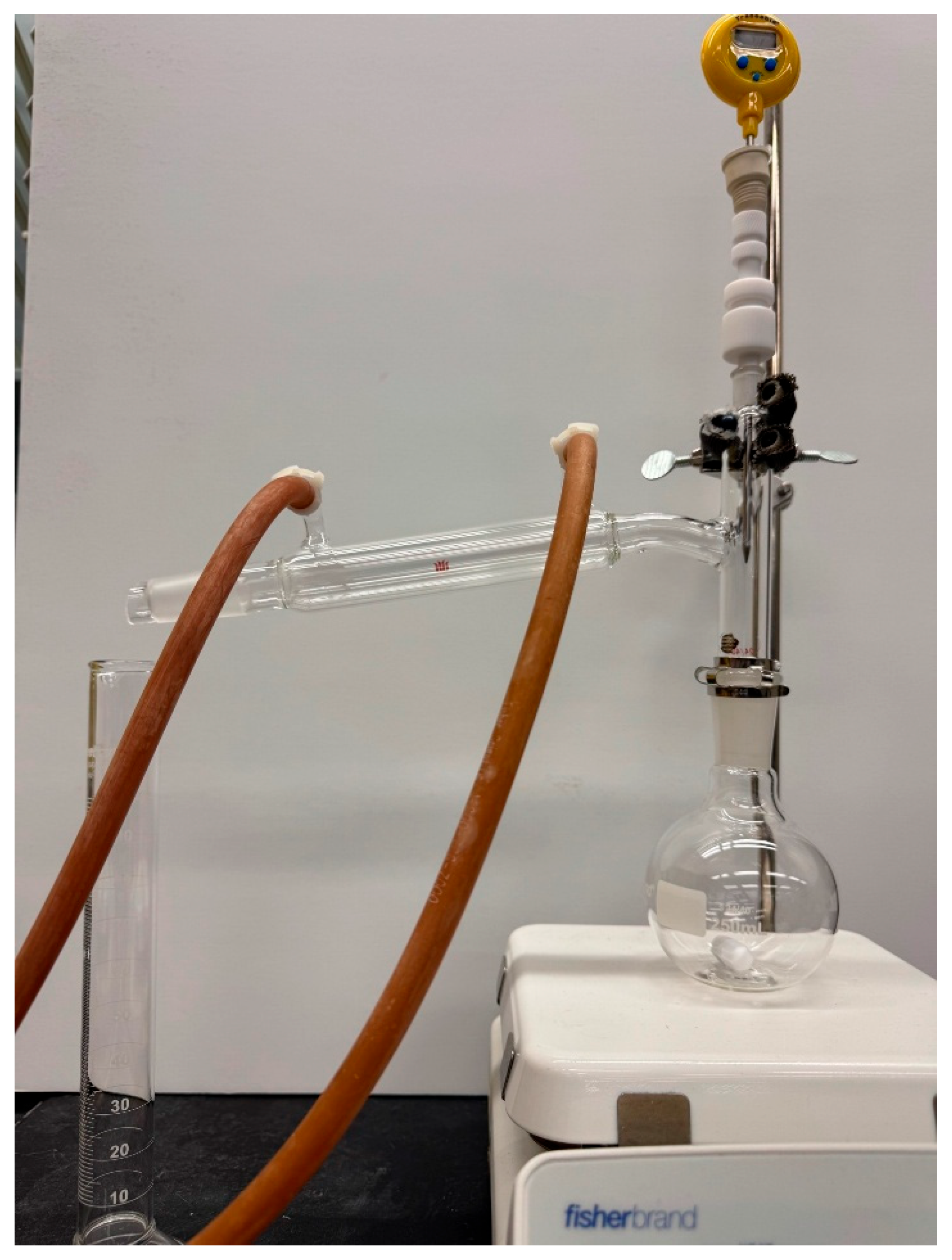 Sustainability 17 09612 g003