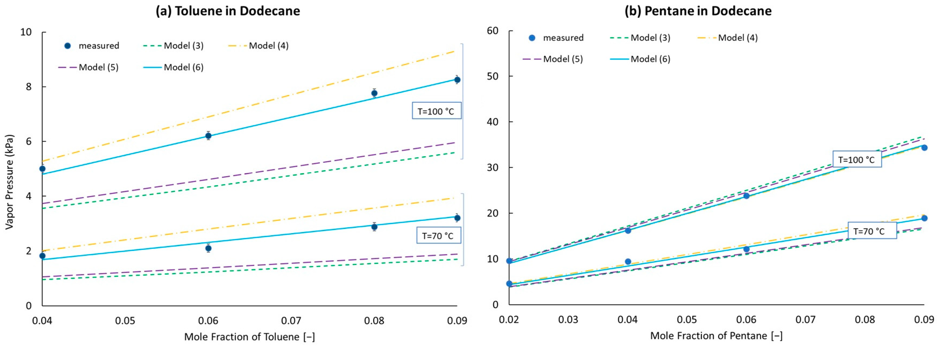 Sustainability 17 09612 g004