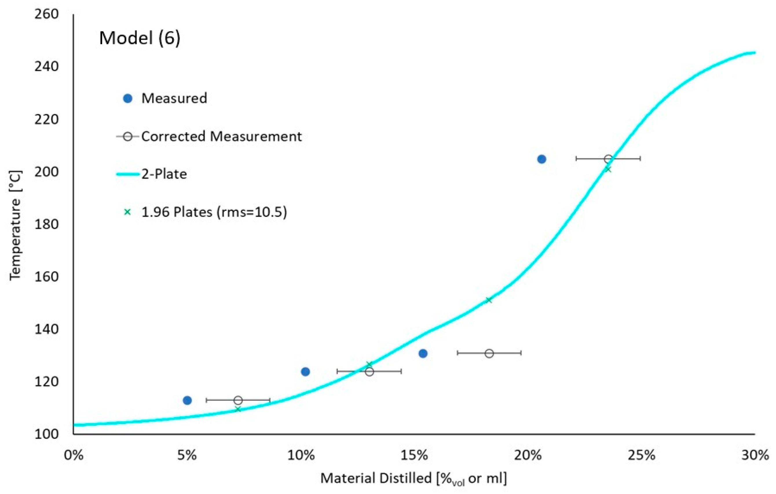 Sustainability 17 09612 g011