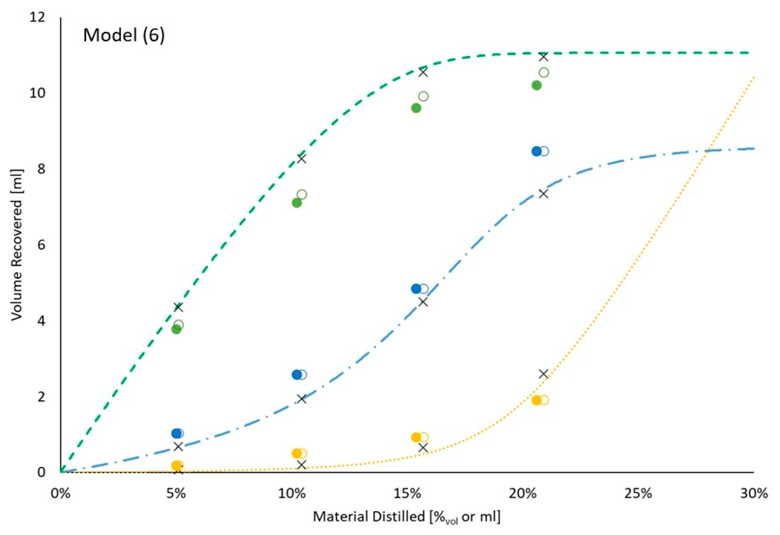 Sustainability 17 09612 g012