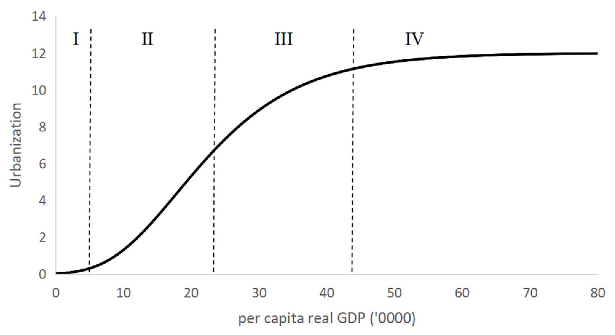 Sustainability 17 09614 g001