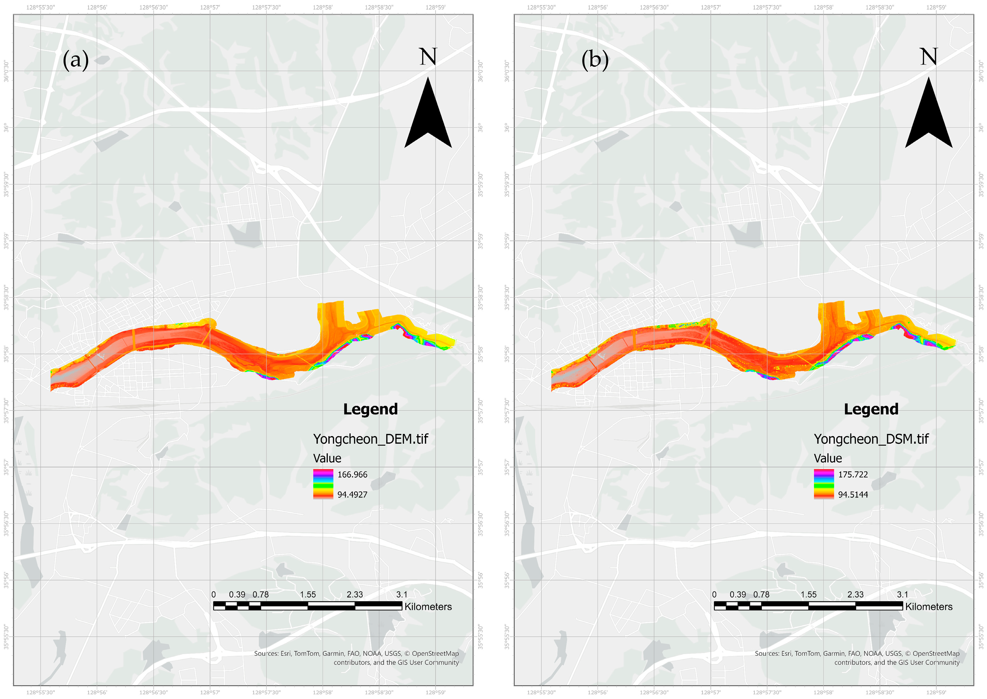 Sustainability 17 09616 g002 Sustainability 17 09616 g002