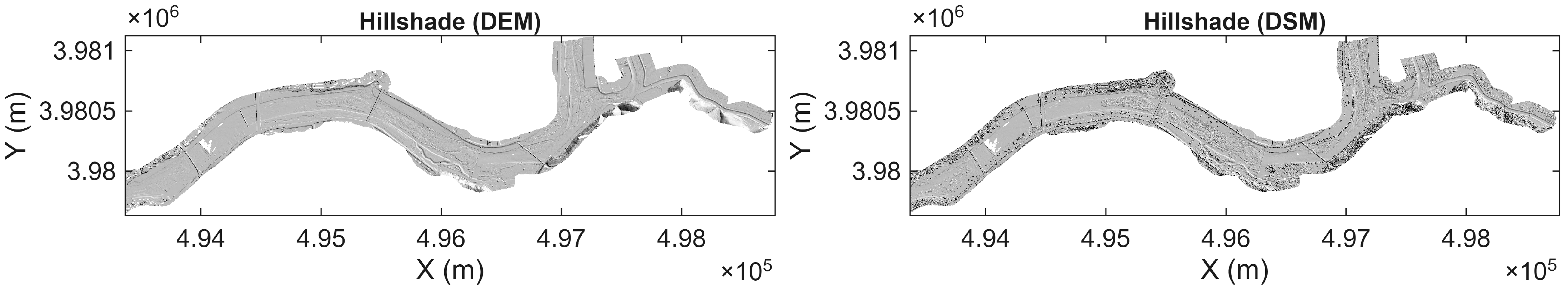 Sustainability 17 09616 g004 Sustainability 17 09616 g004