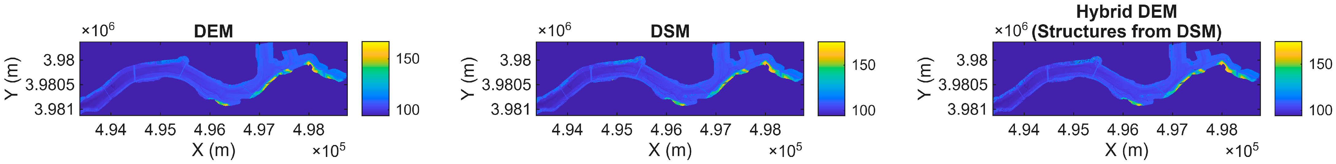 Sustainability 17 09616 g005 Sustainability 17 09616 g005