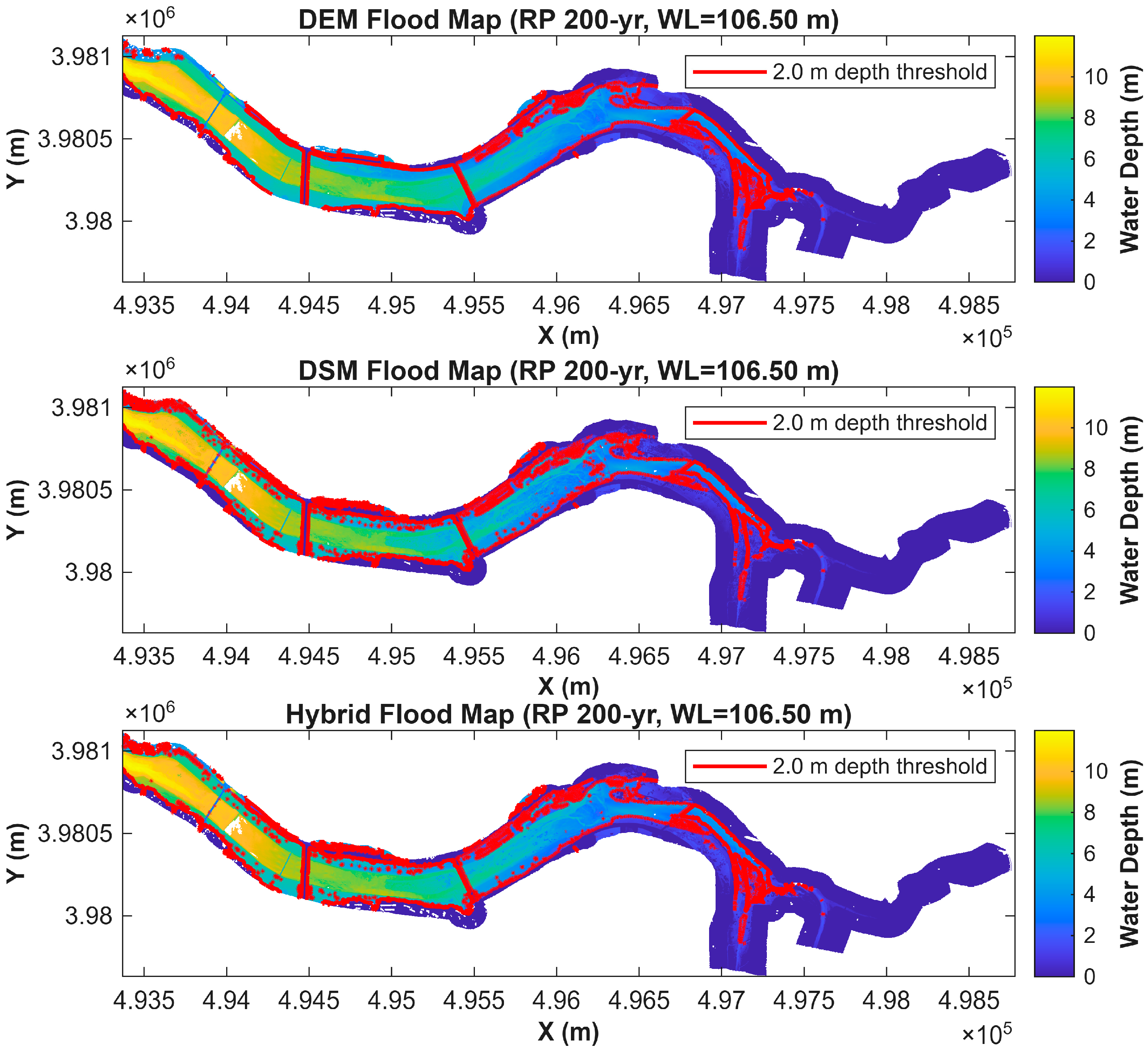 Sustainability 17 09616 g006 Sustainability 17 09616 g006
