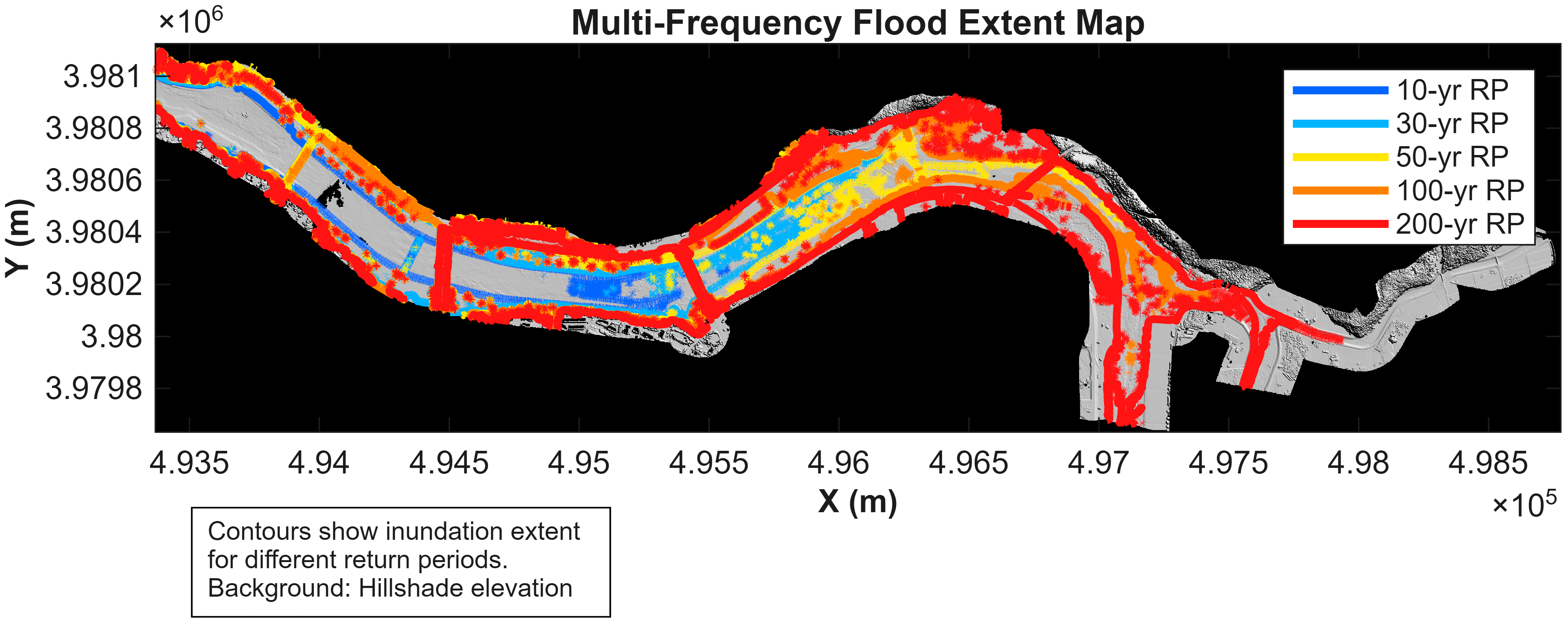 Sustainability 17 09616 g007 Sustainability 17 09616 g007