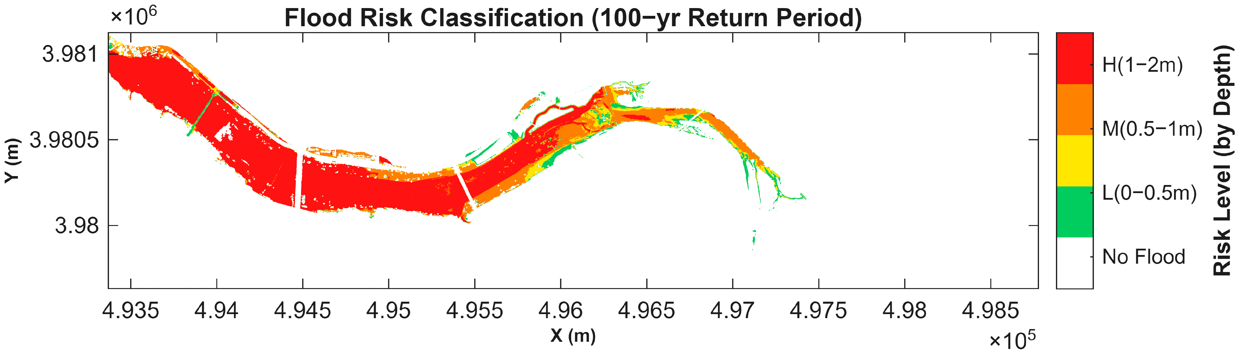 Sustainability 17 09616 g008 Sustainability 17 09616 g008
