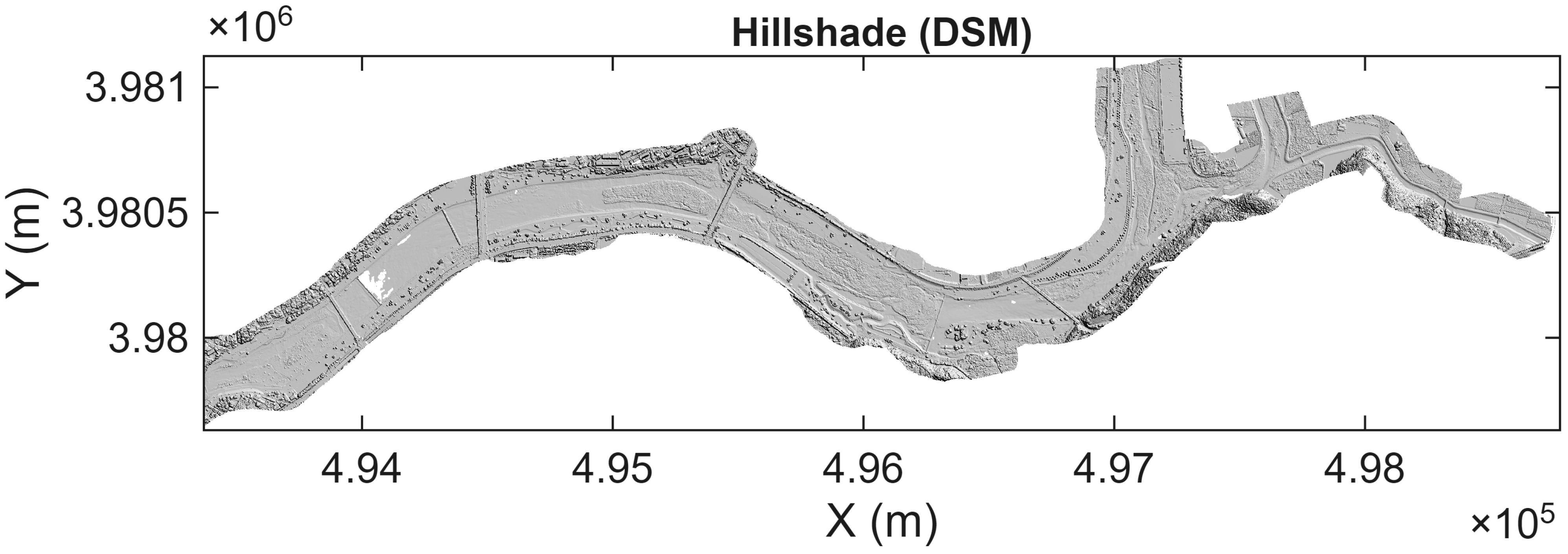 Sustainability 17 09616 g0a2 Sustainability 17 09616 g0a2