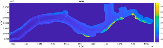 Sustainability 17 09616 g0a3