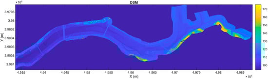 Sustainability 17 09616 g0a4