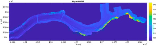Sustainability 17 09616 g0a5