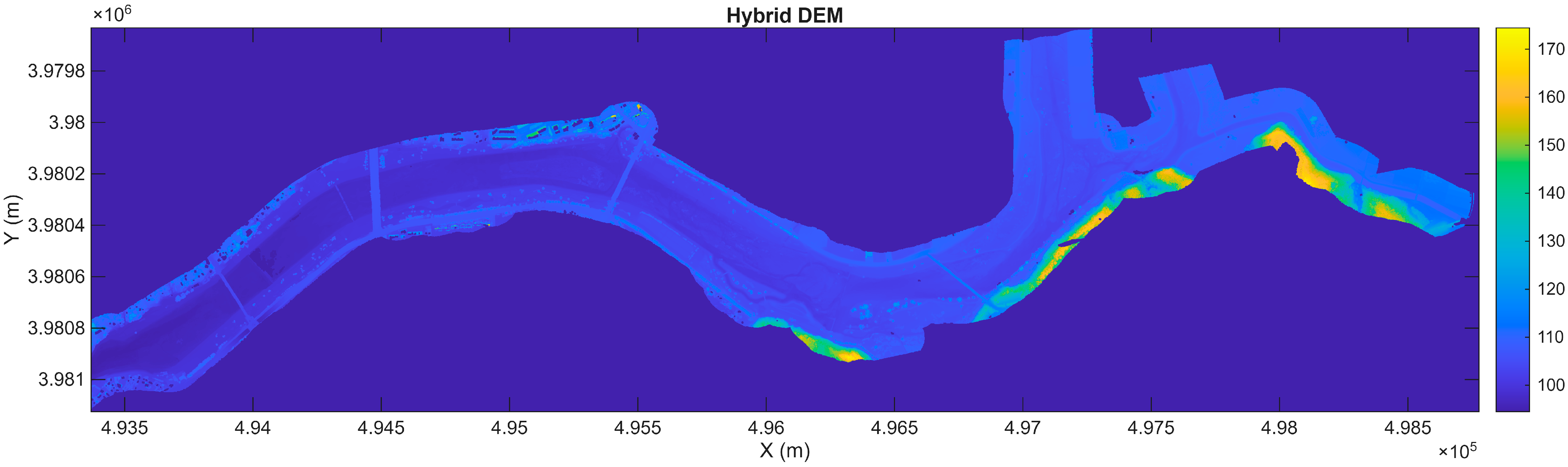 Sustainability 17 09616 g0a5 Sustainability 17 09616 g0a5