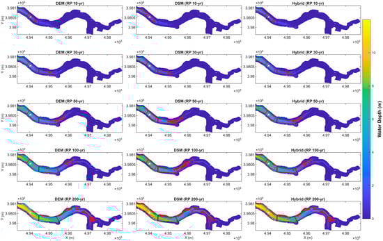 Sustainability 17 09616 g0a6