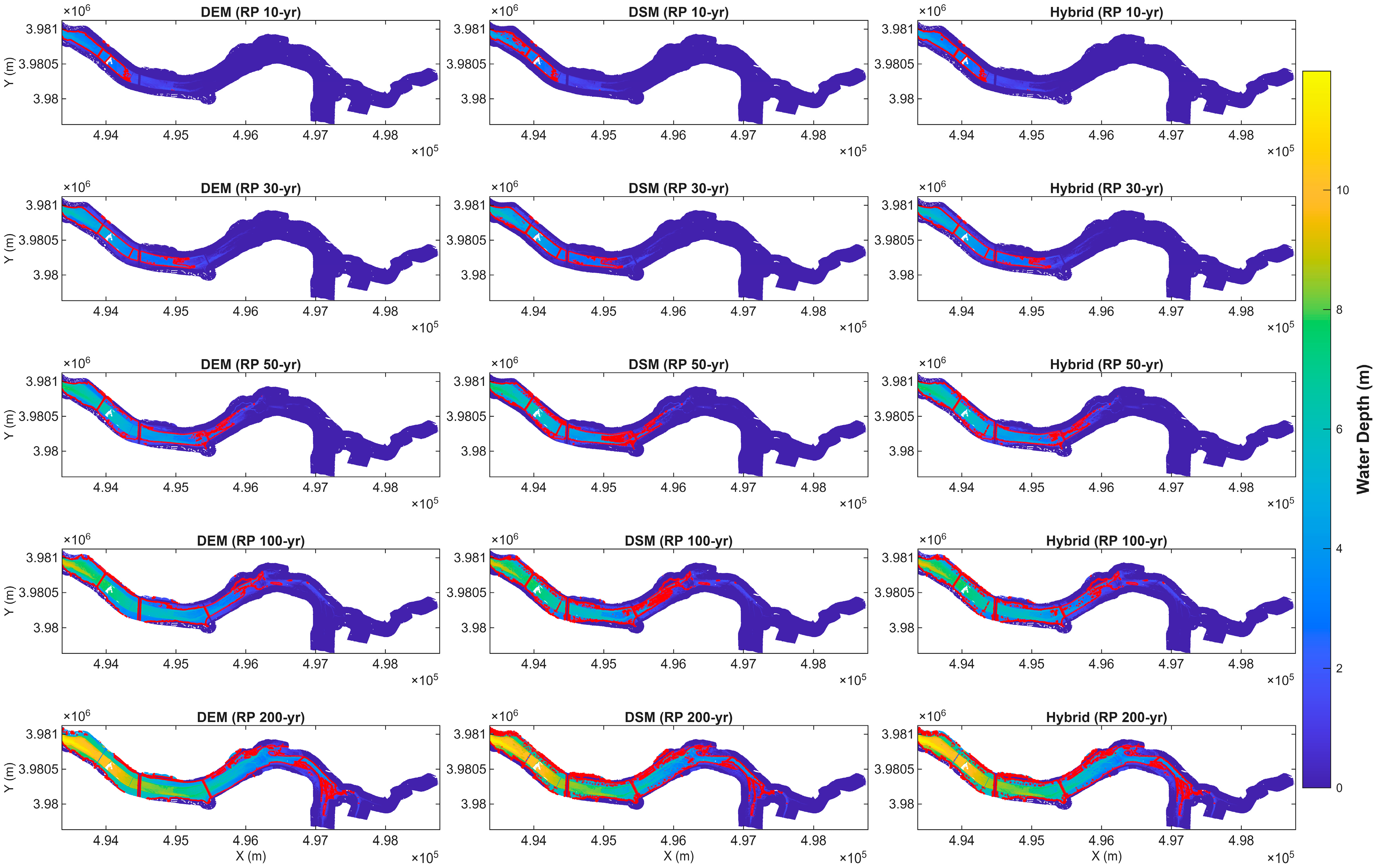 Sustainability 17 09616 g0a6 Sustainability 17 09616 g0a6