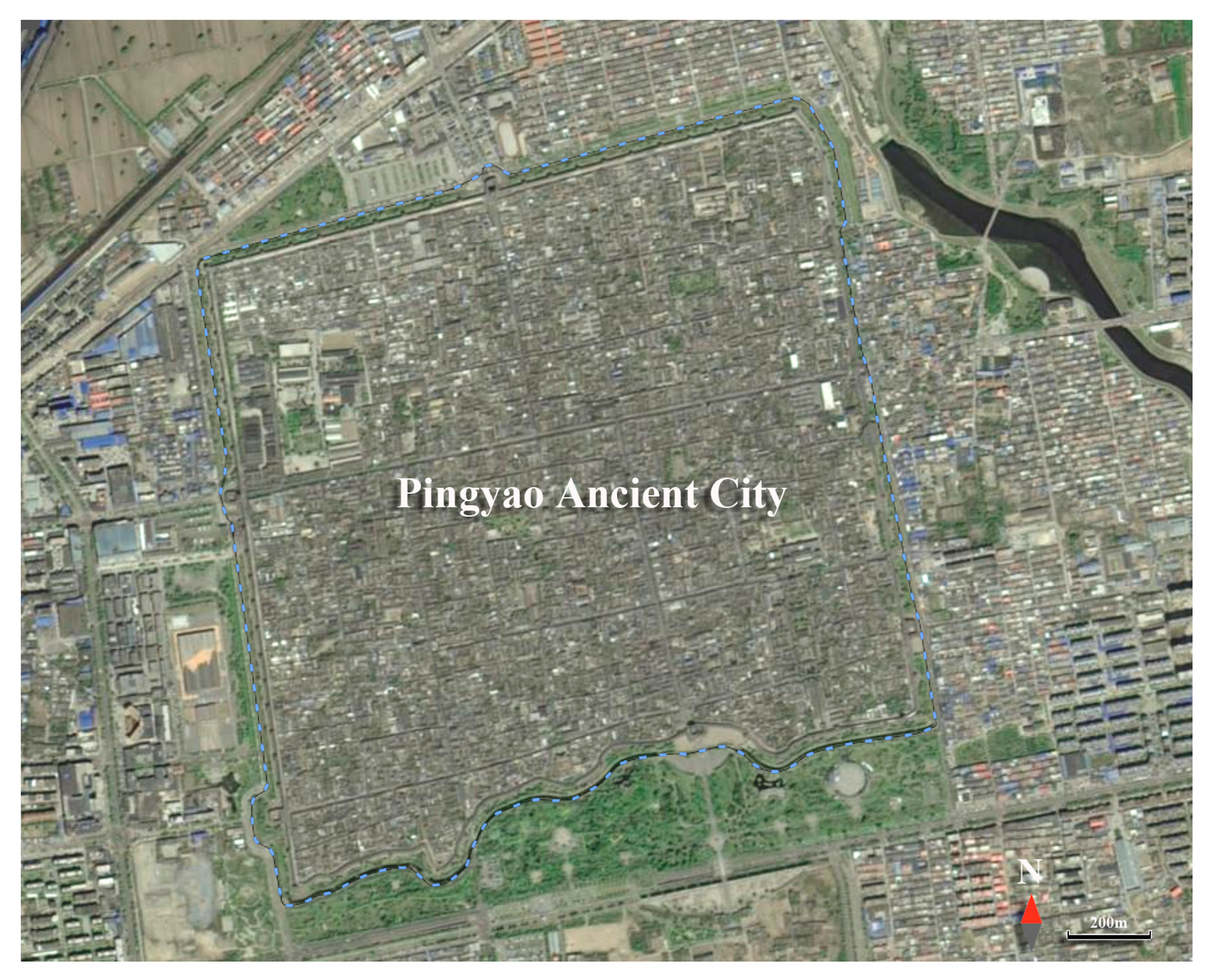 Sustainability 17 09619 g004