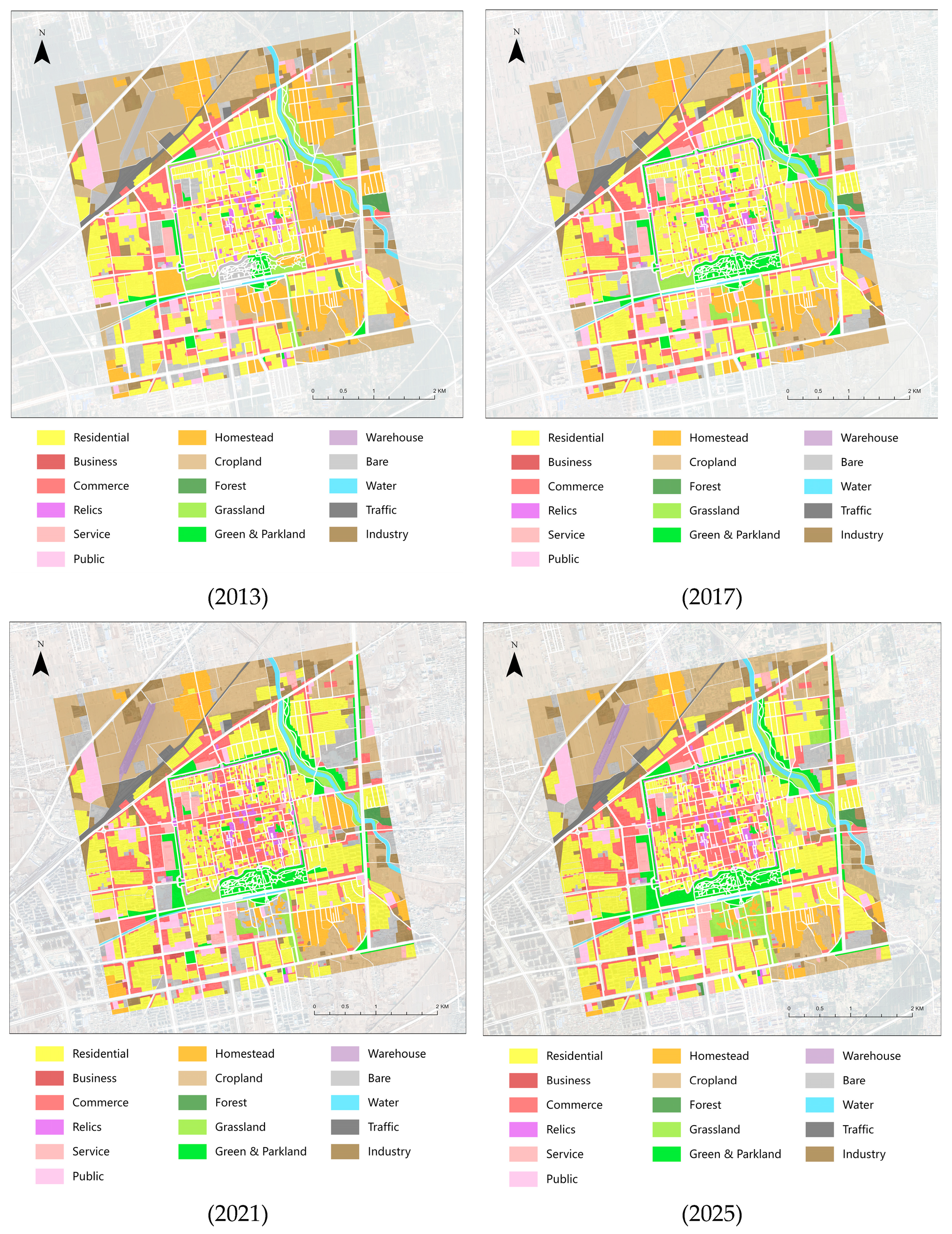 Sustainability 17 09619 g006