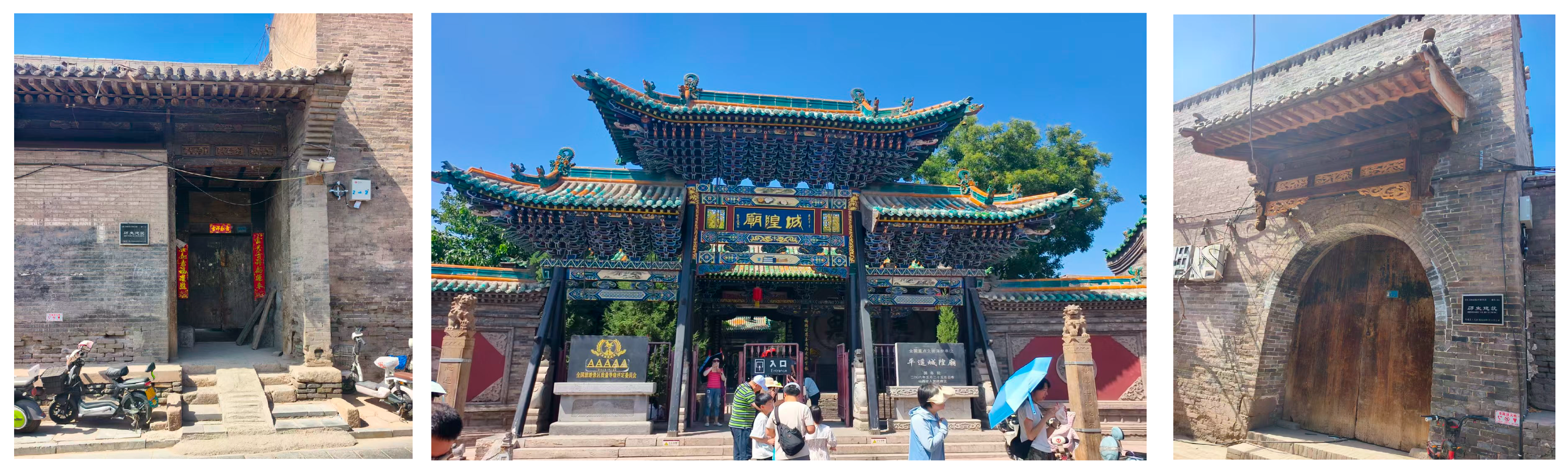 Sustainability 17 09619 g008