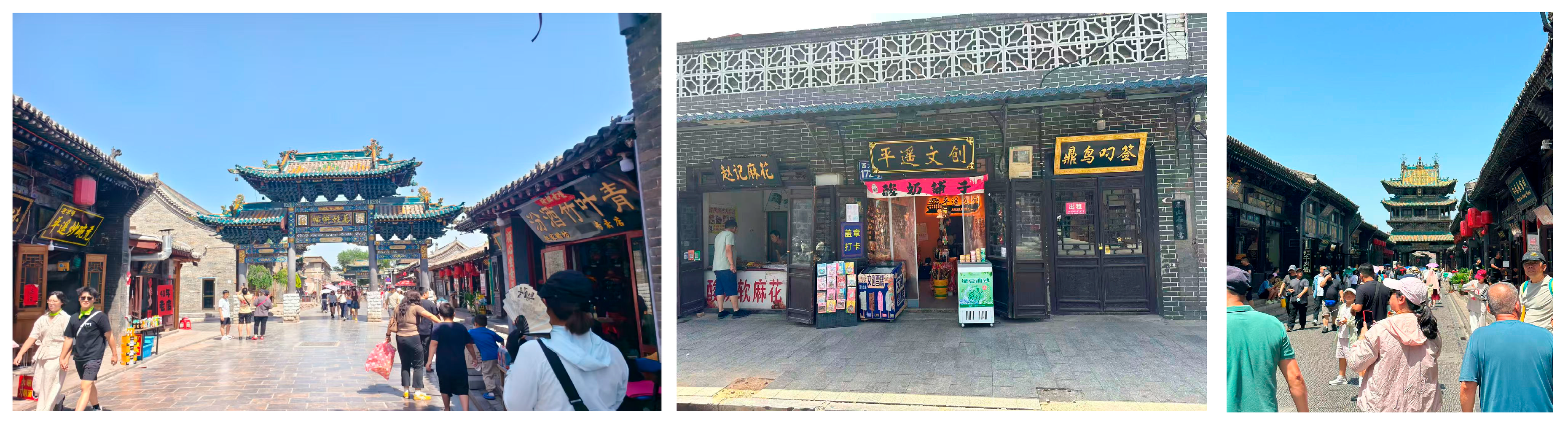 Sustainability 17 09619 g009