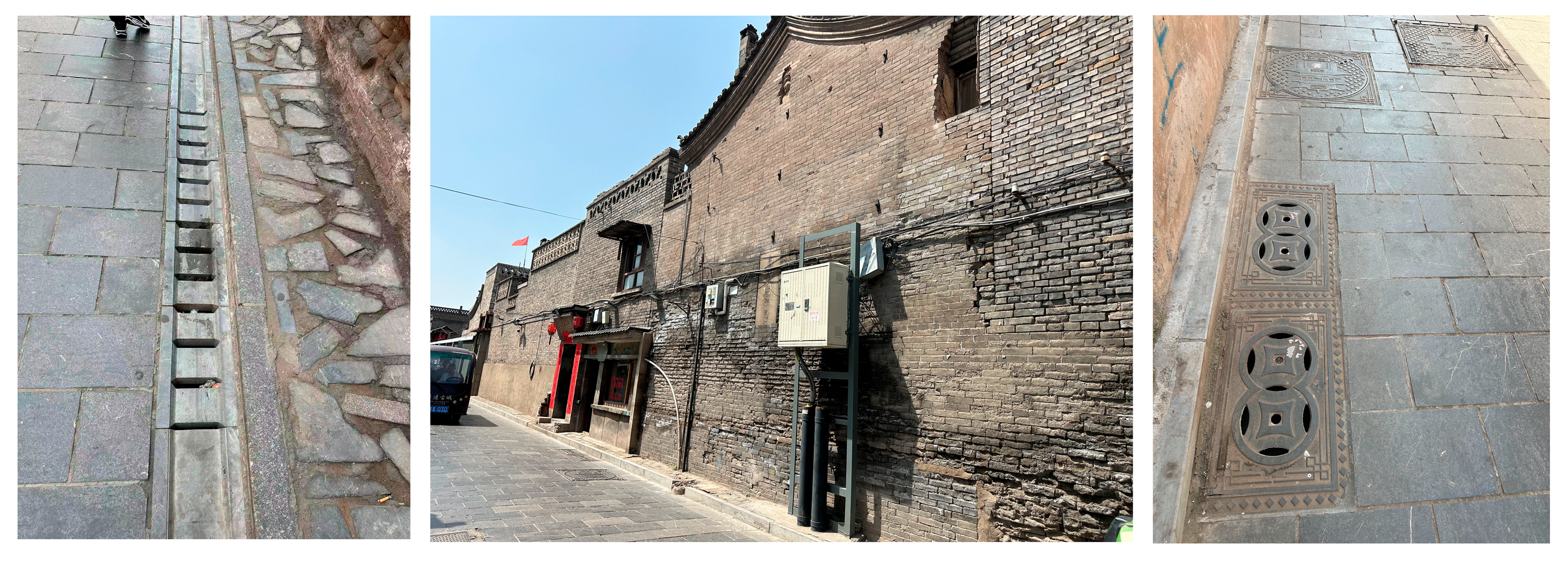 Sustainability 17 09619 g010