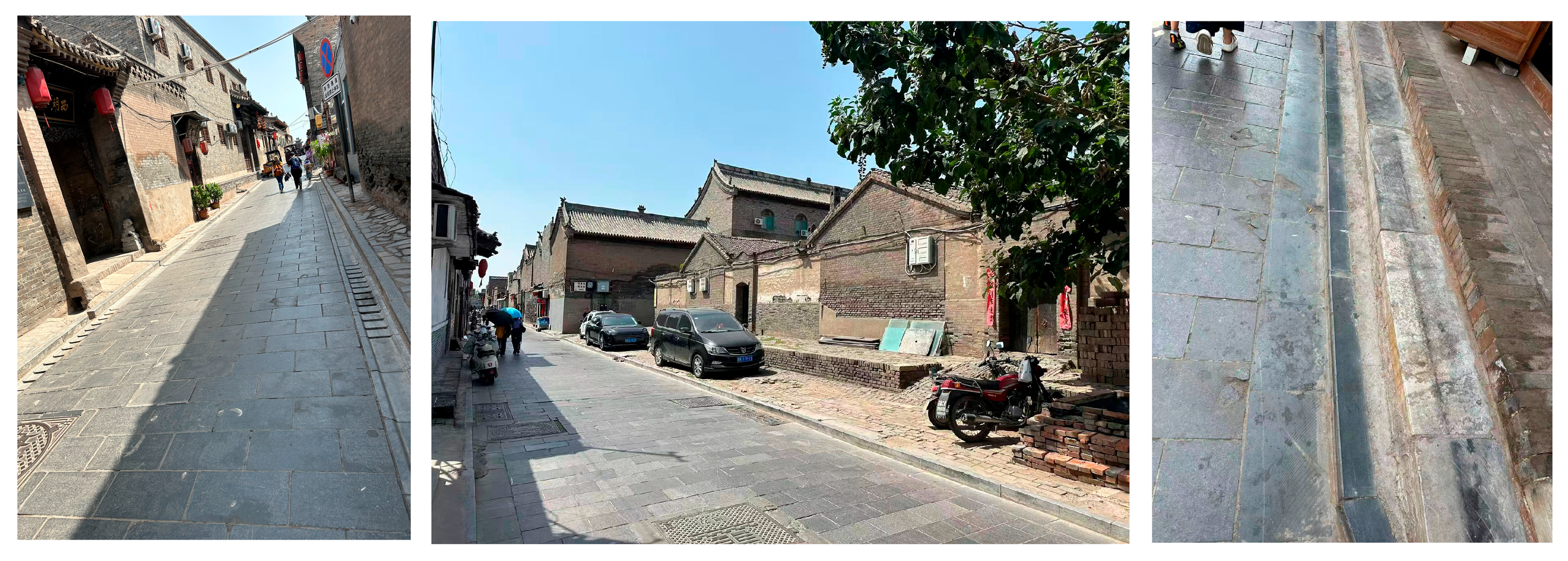 Sustainability 17 09619 g011