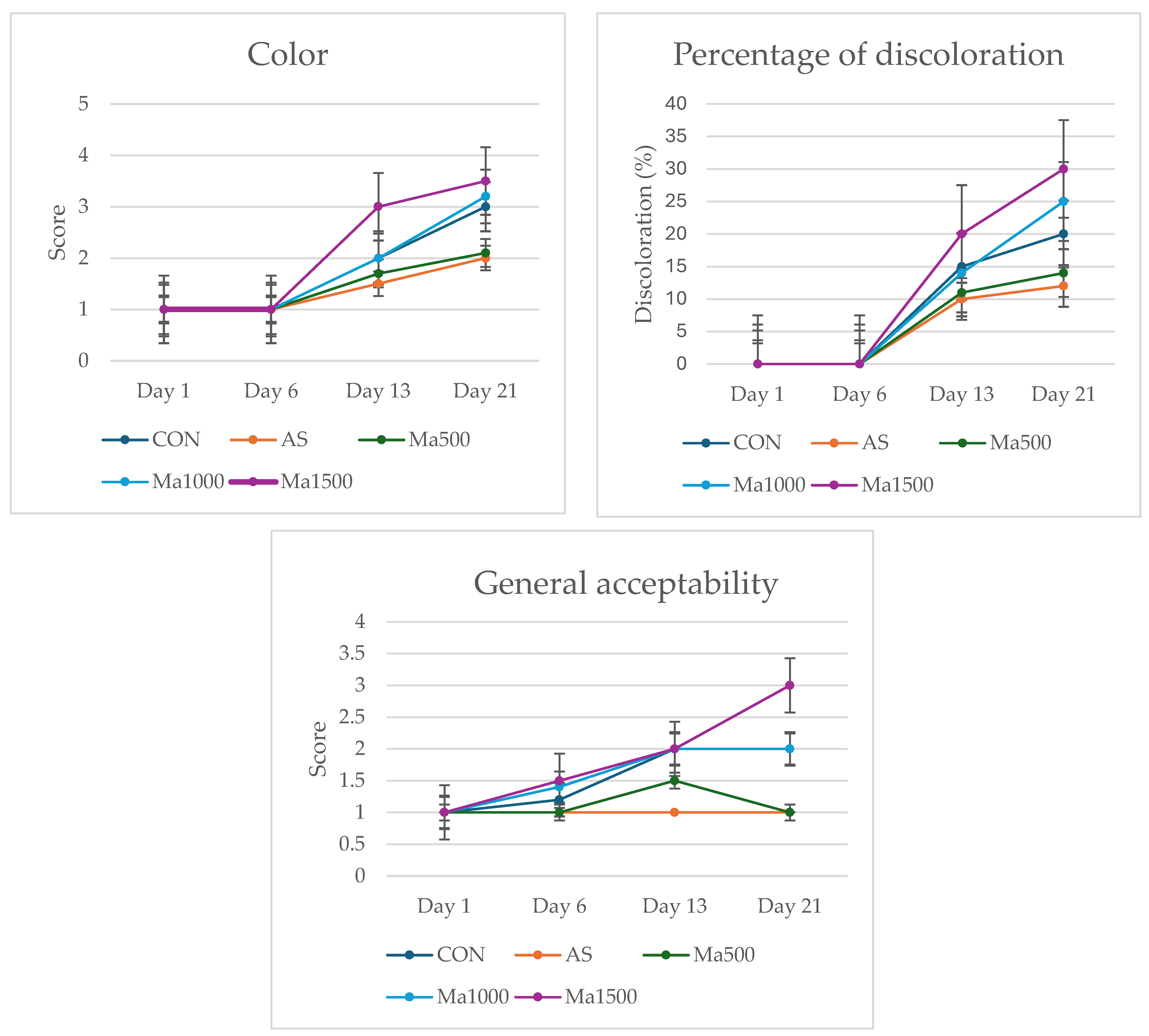 Sustainability 17 09624 g001 Sustainability 17 09624 g001