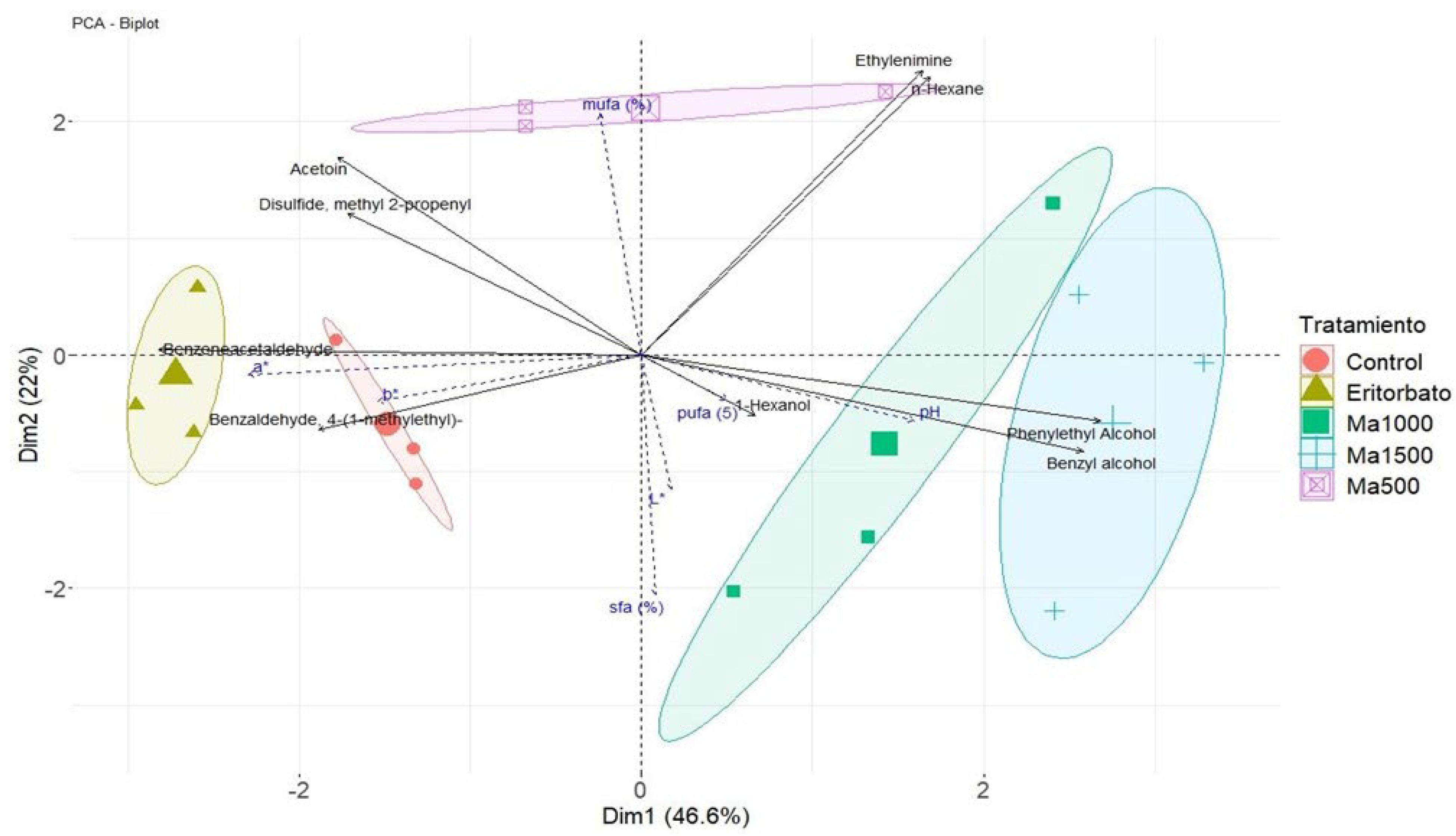 Sustainability 17 09624 g003 Sustainability 17 09624 g003