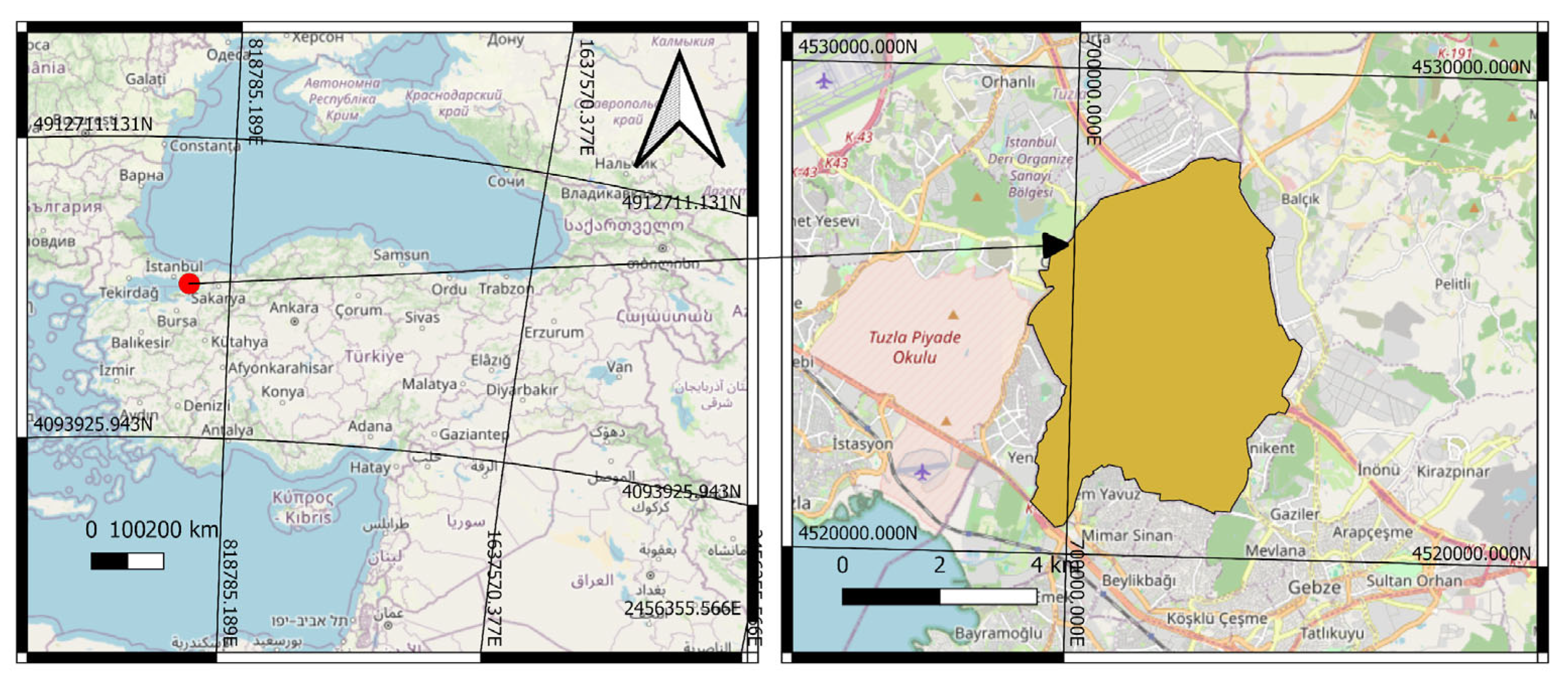 Sustainability 17 09626 g001 Sustainability 17 09626 g001
